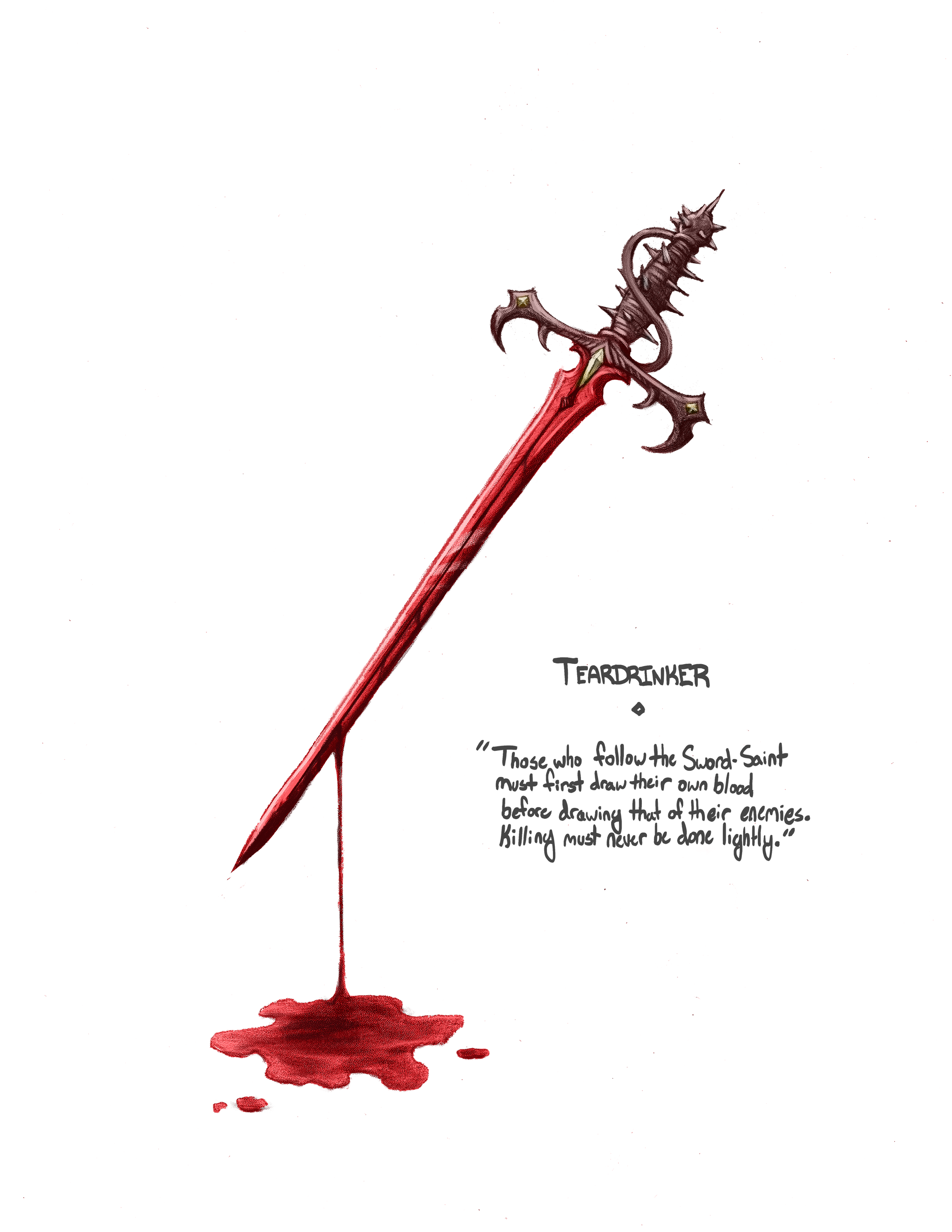 TeardrinkerWeapon.png