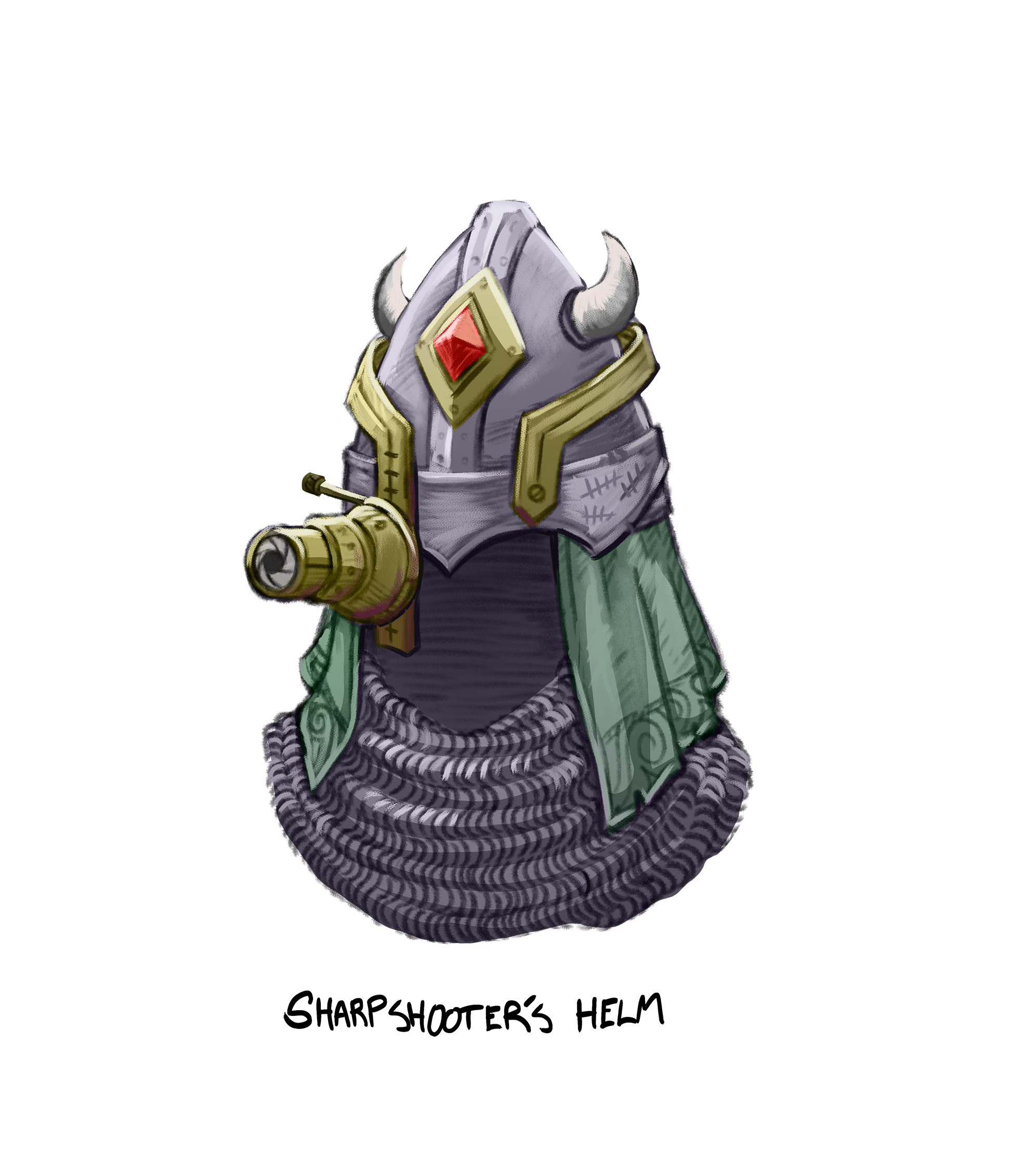 SharpshootersHelm.png