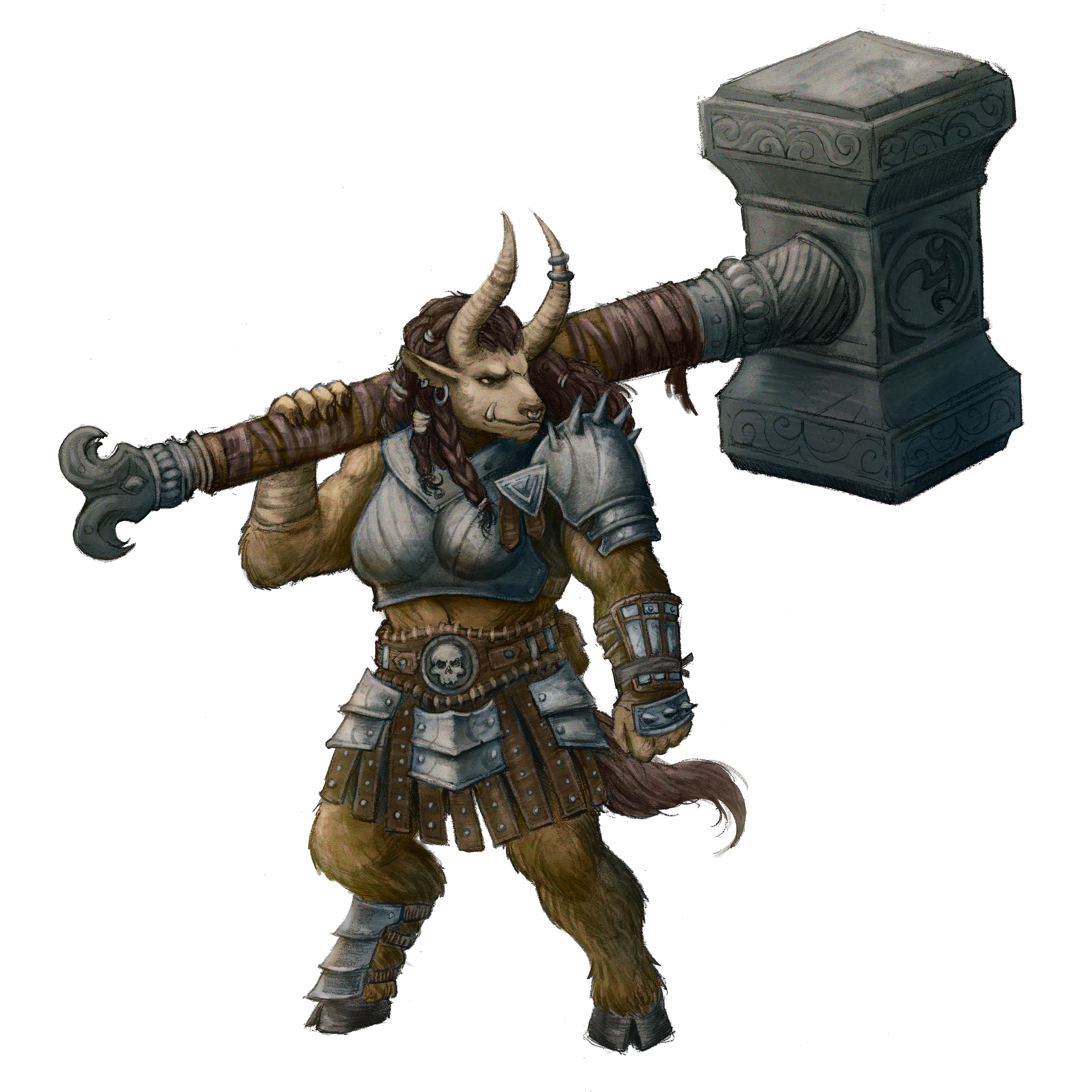 FinalMinotaur.png