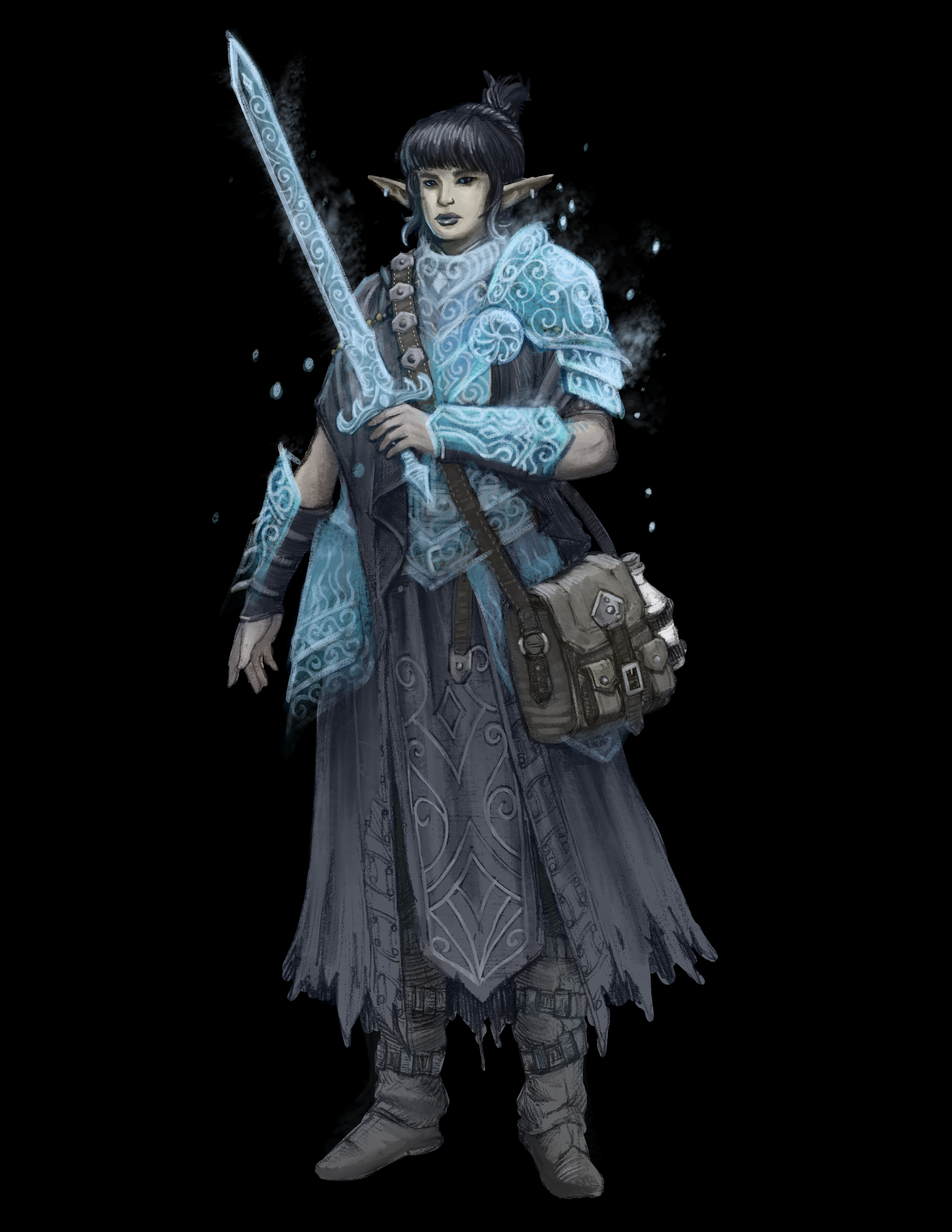 ShadarKaiMageArmorFULLSIZE.png
