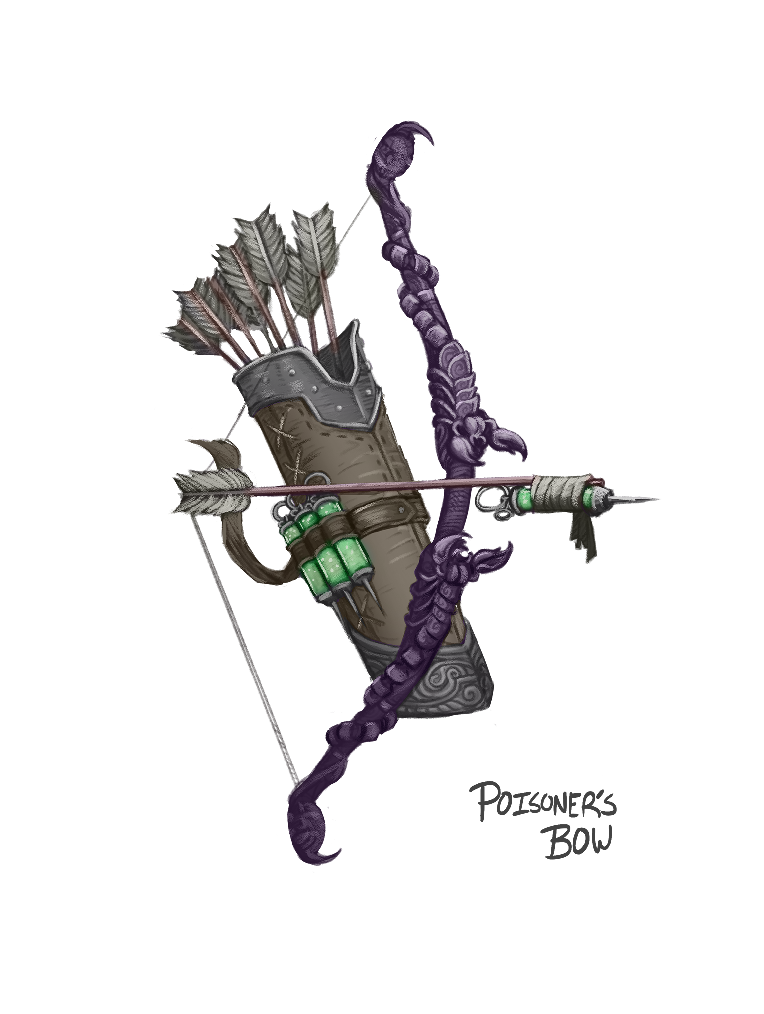 PoisonersBowFinal.png
