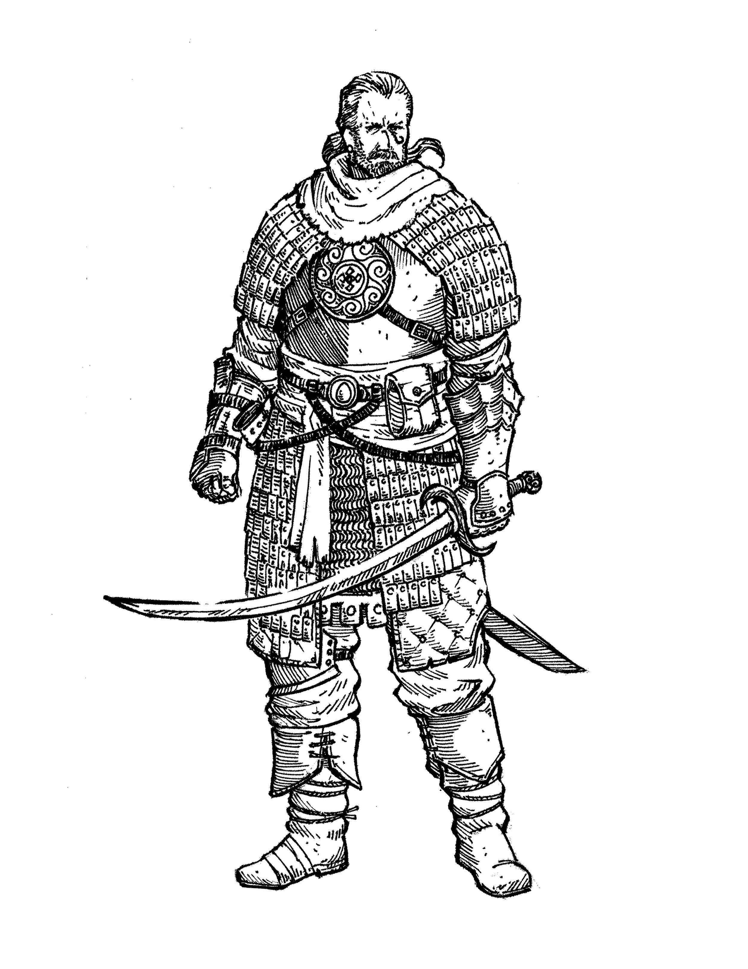 TheMercenary.png