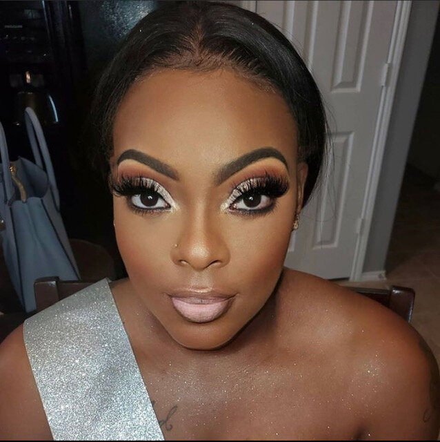 IMG_9901.jpg