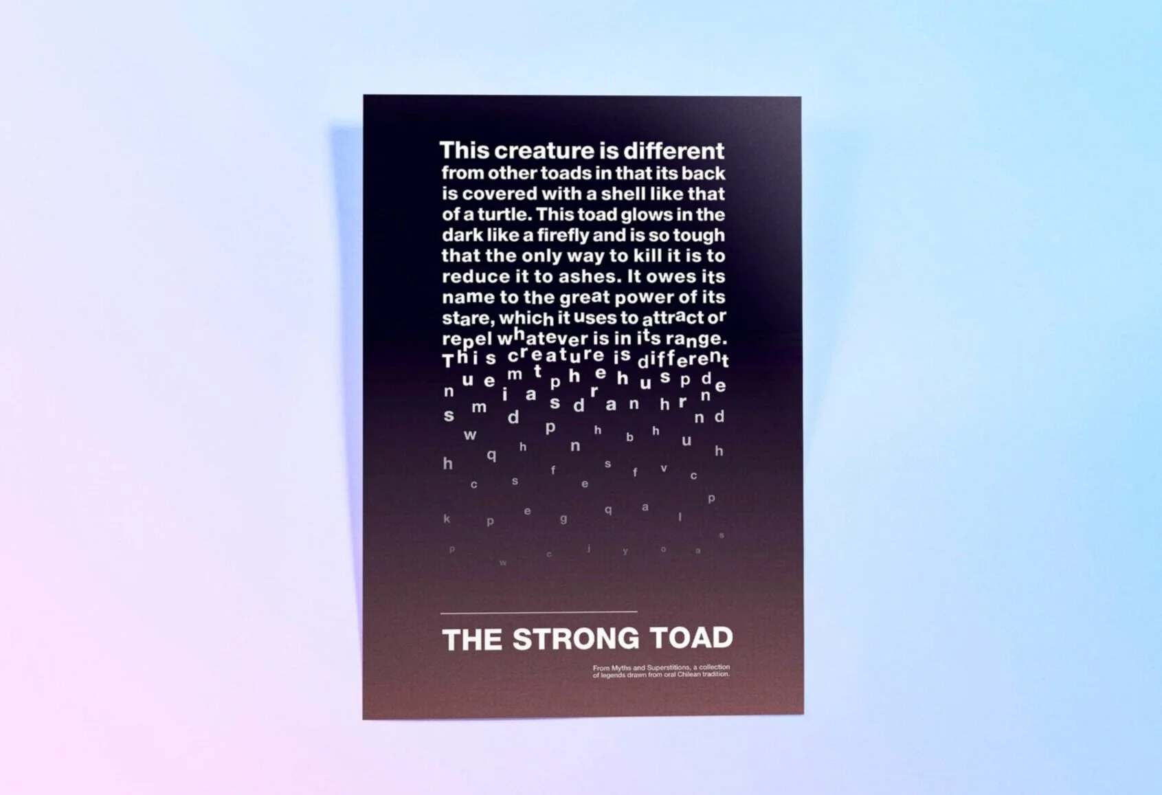 StrongToadMockup.jpg