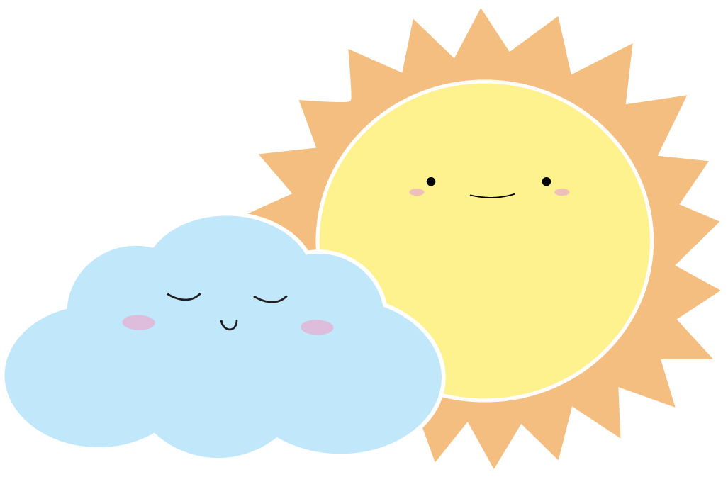 sun and cloud greeting.png
