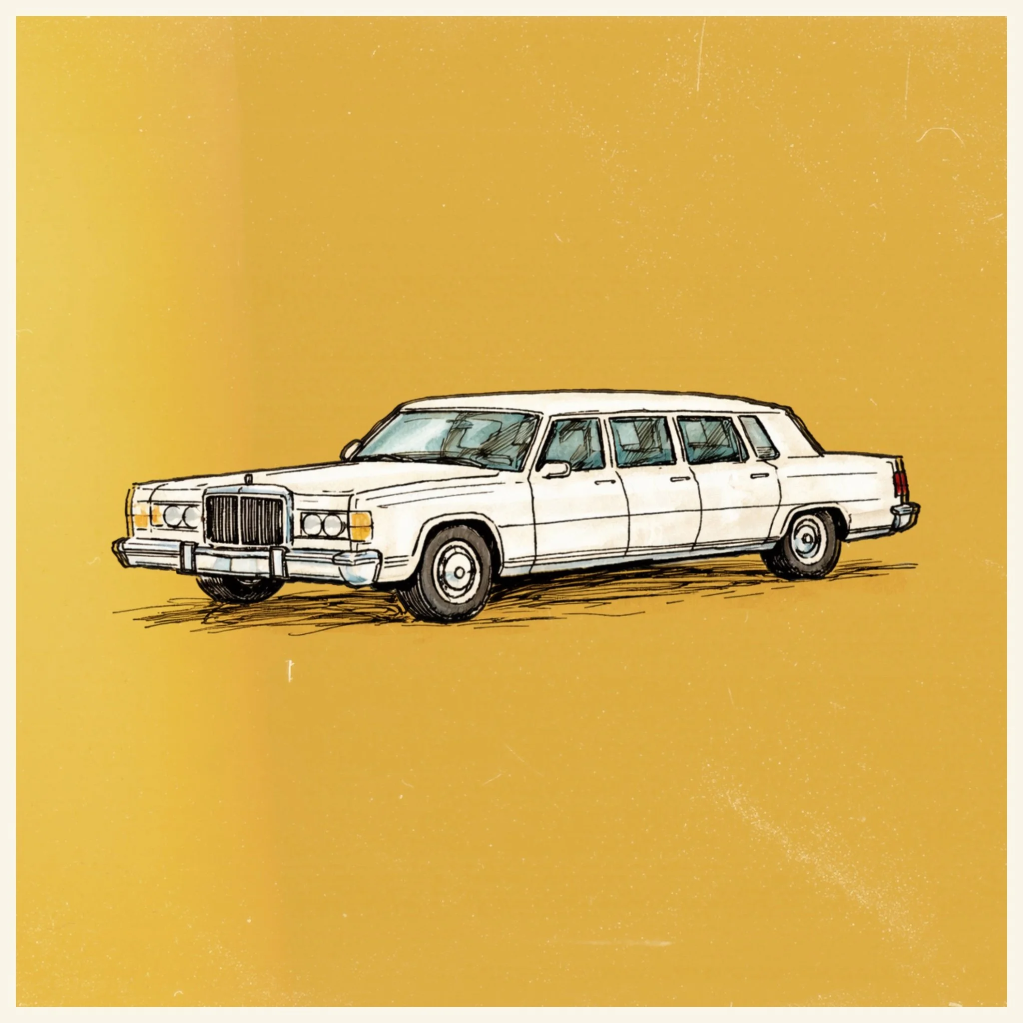 White Limo_Single Cover.JPEG