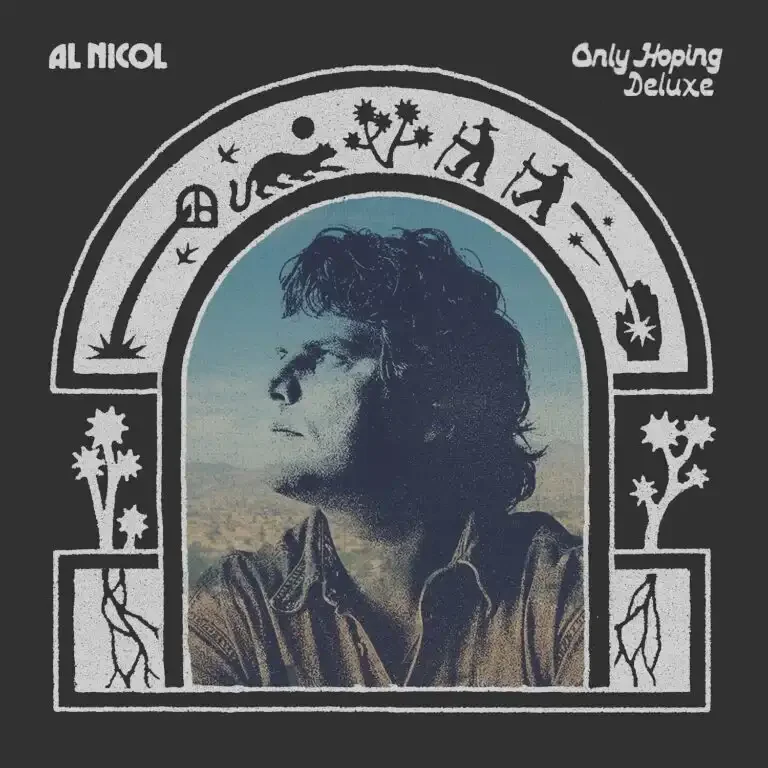 9f4b2a-20260731-al-nicol-only-hoping-deluxe-webp768.webp