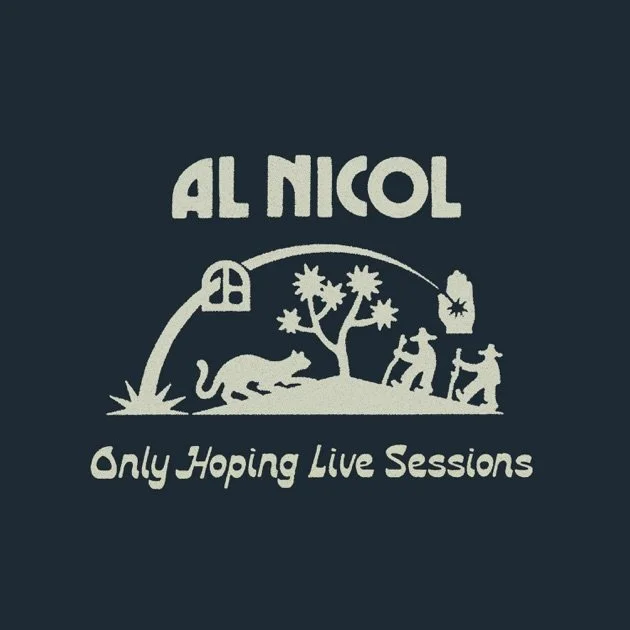 only hoping live sessions.jpg