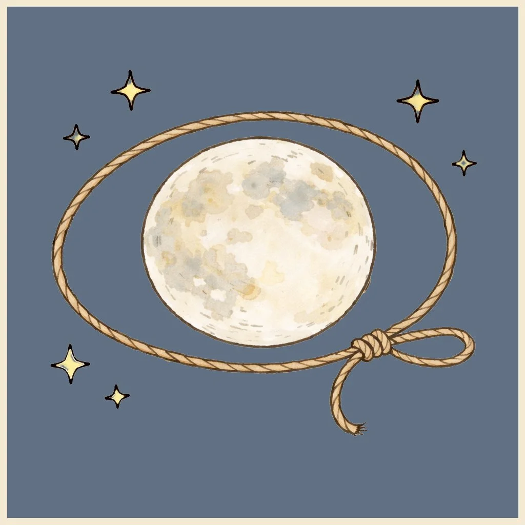 Two People, The Moon_Single Cover.jpg