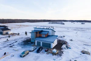 Mayer Energy Services Ltd photo 7