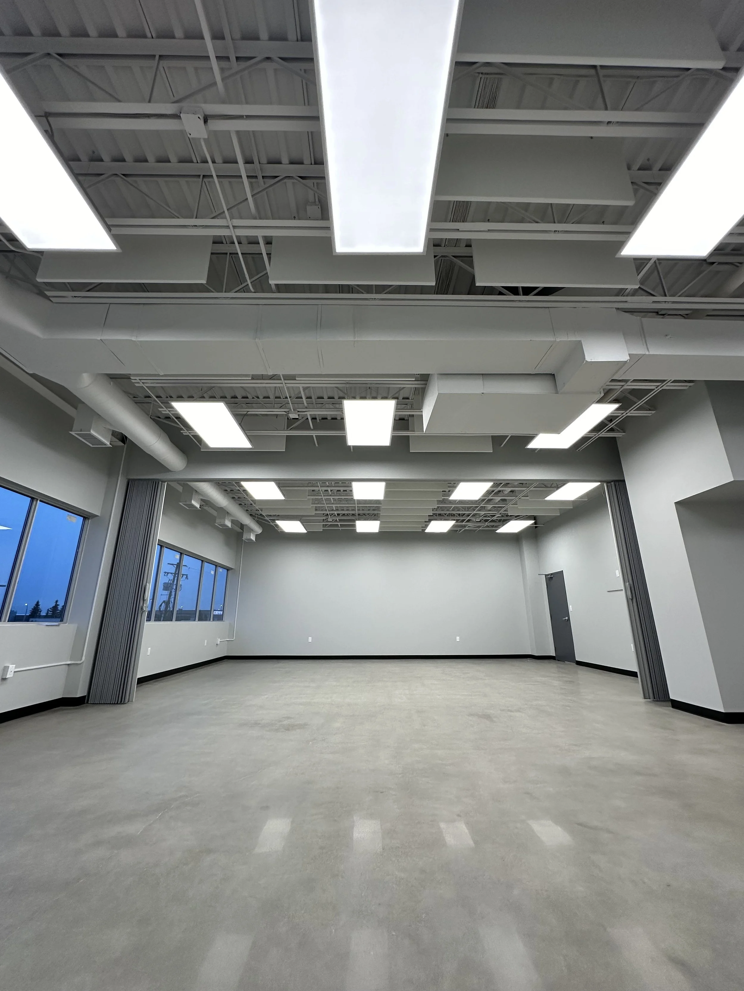 IMG_7553.jpeg