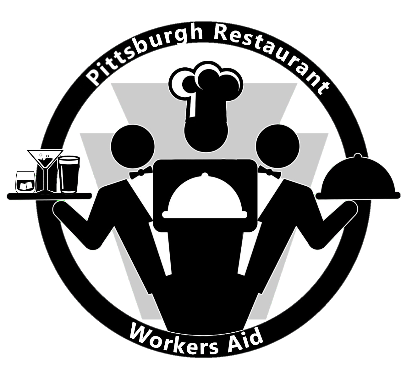 resource-guide-pittsburgh-restaurant-workers-aid