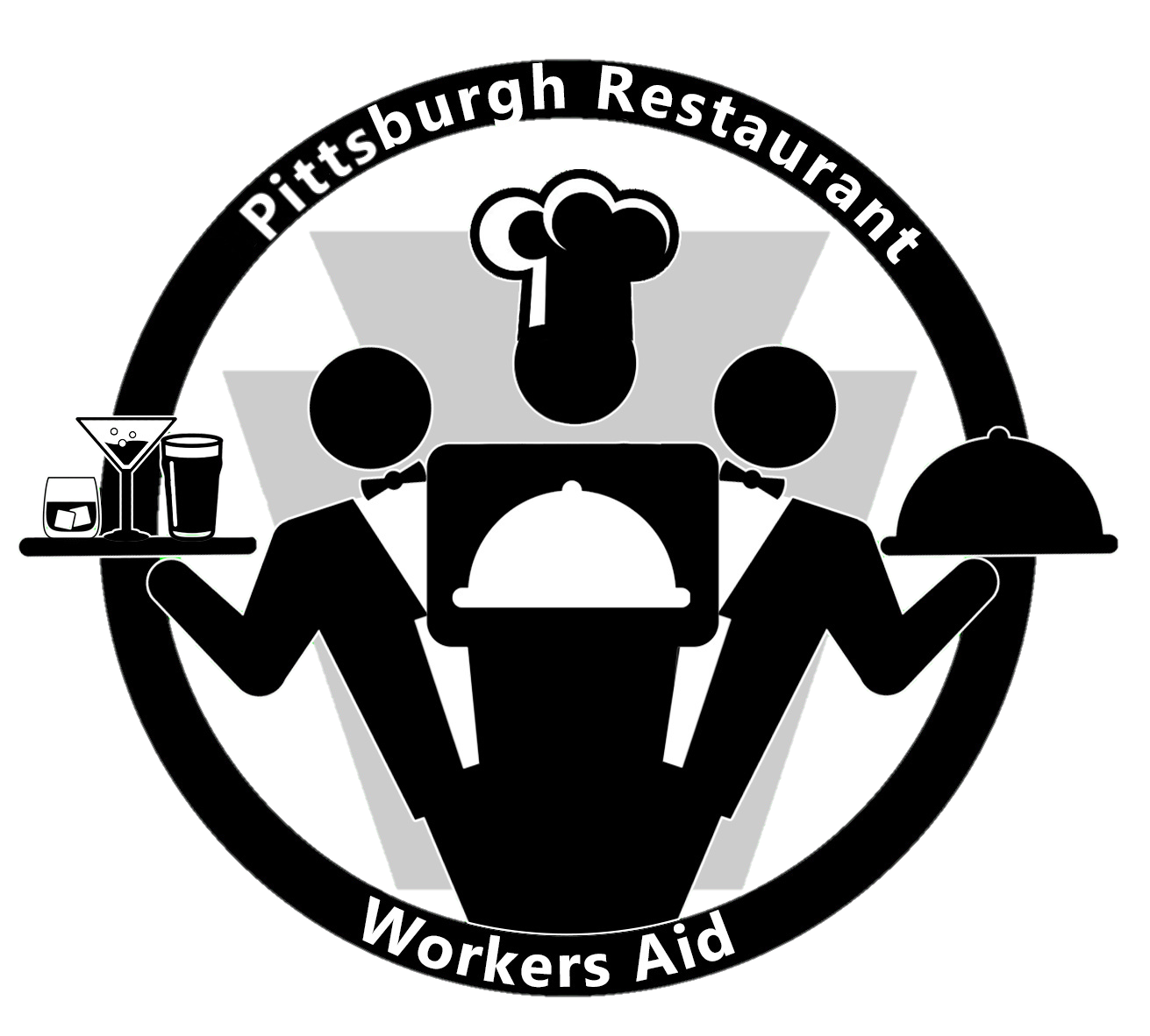 prwa-s-statement-on-paid-sick-leave-pittsburgh-restaurant-workers-aid