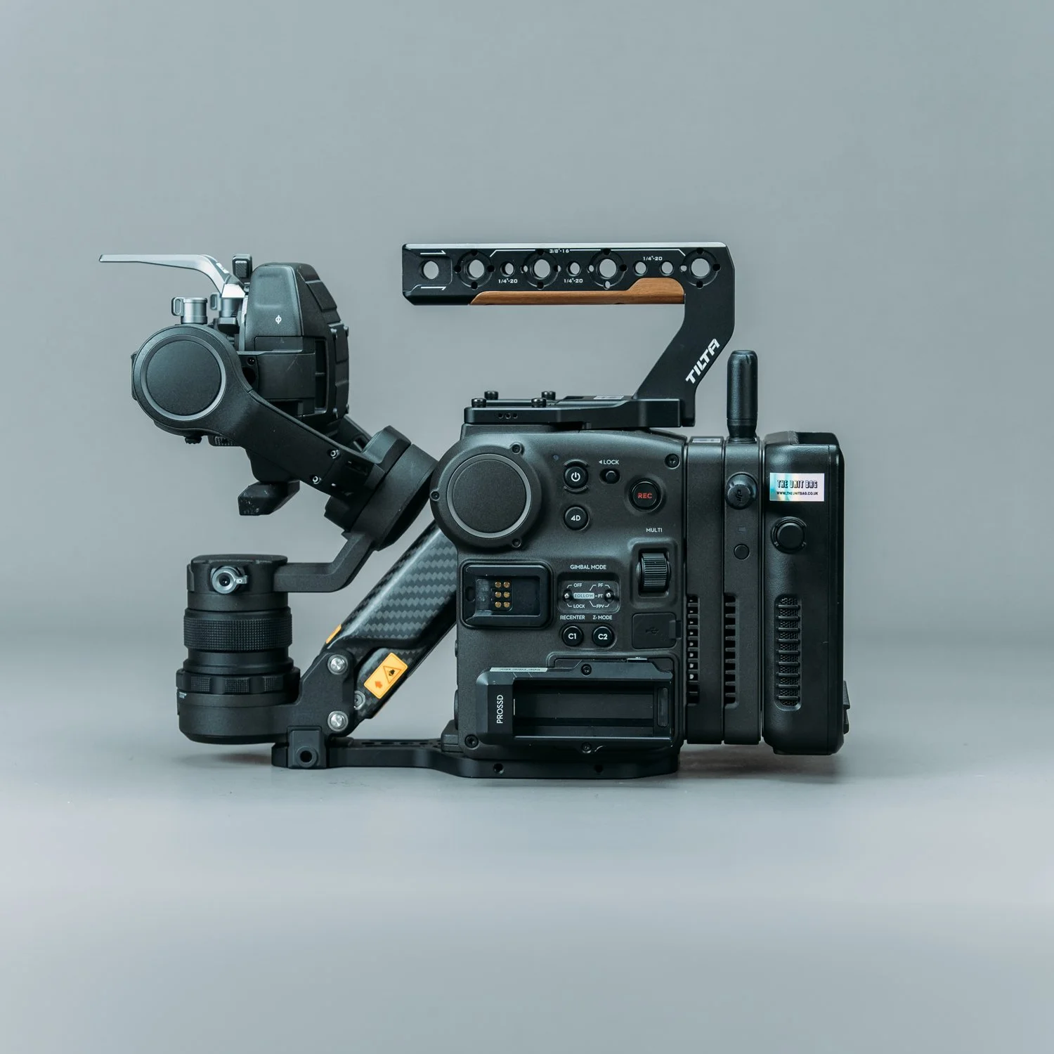 DJI Ronin 4D Camera.jpg