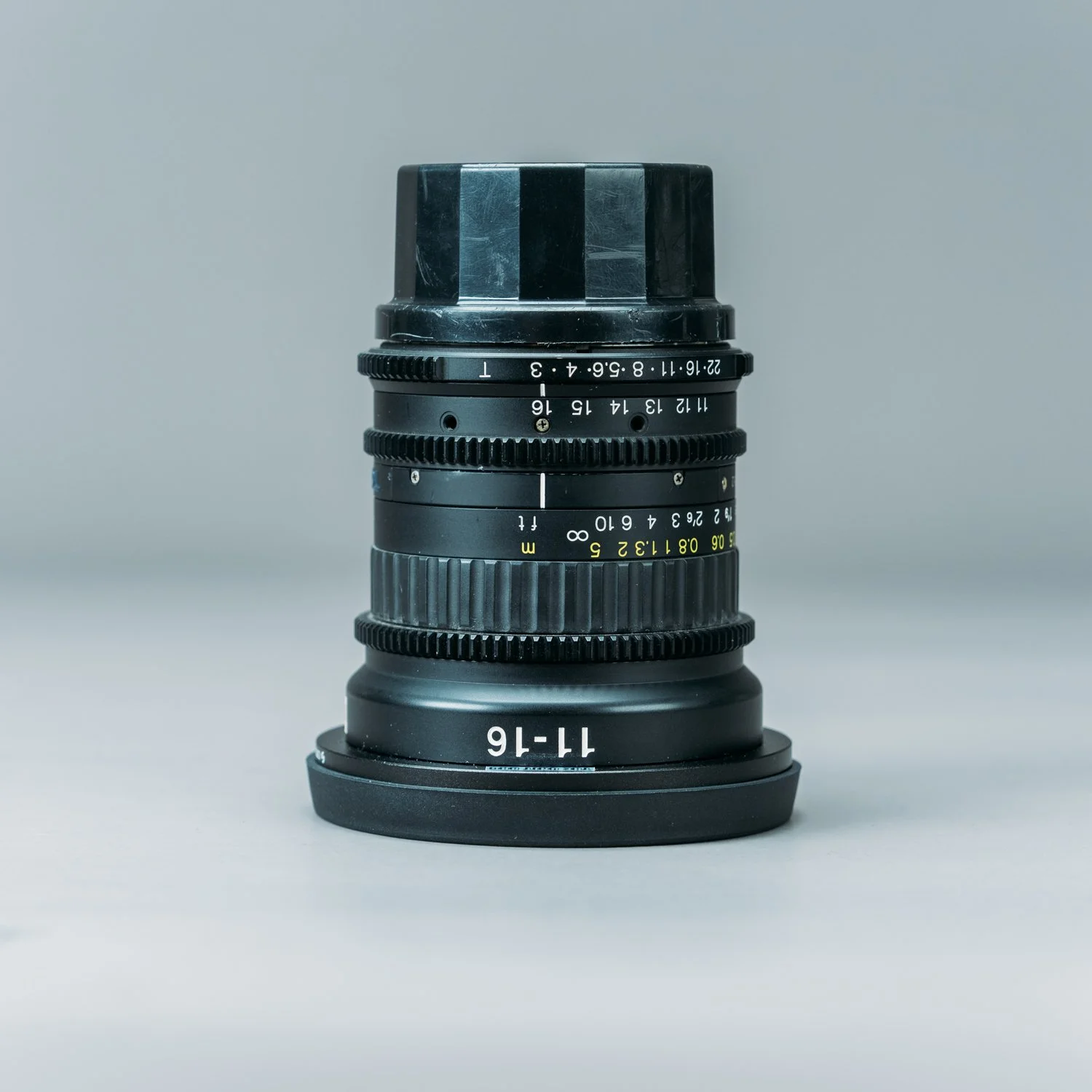 Tokina 11-16 Zoom Lens.jpg