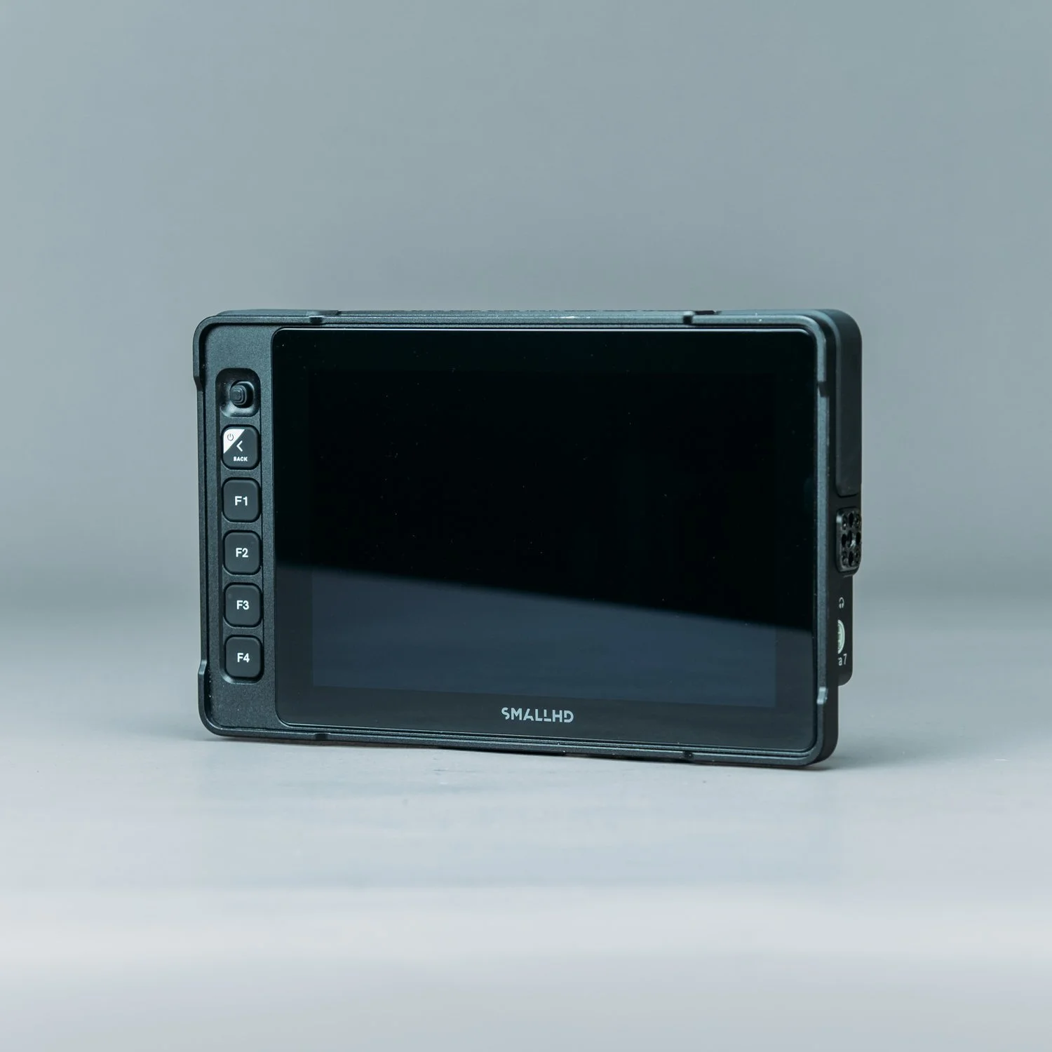 SmallHD Ultra 7 Monitor.jpg