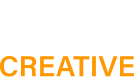 RYAN TRUPP CREATIVE