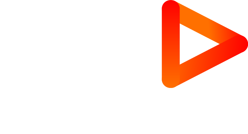 Id8 Films