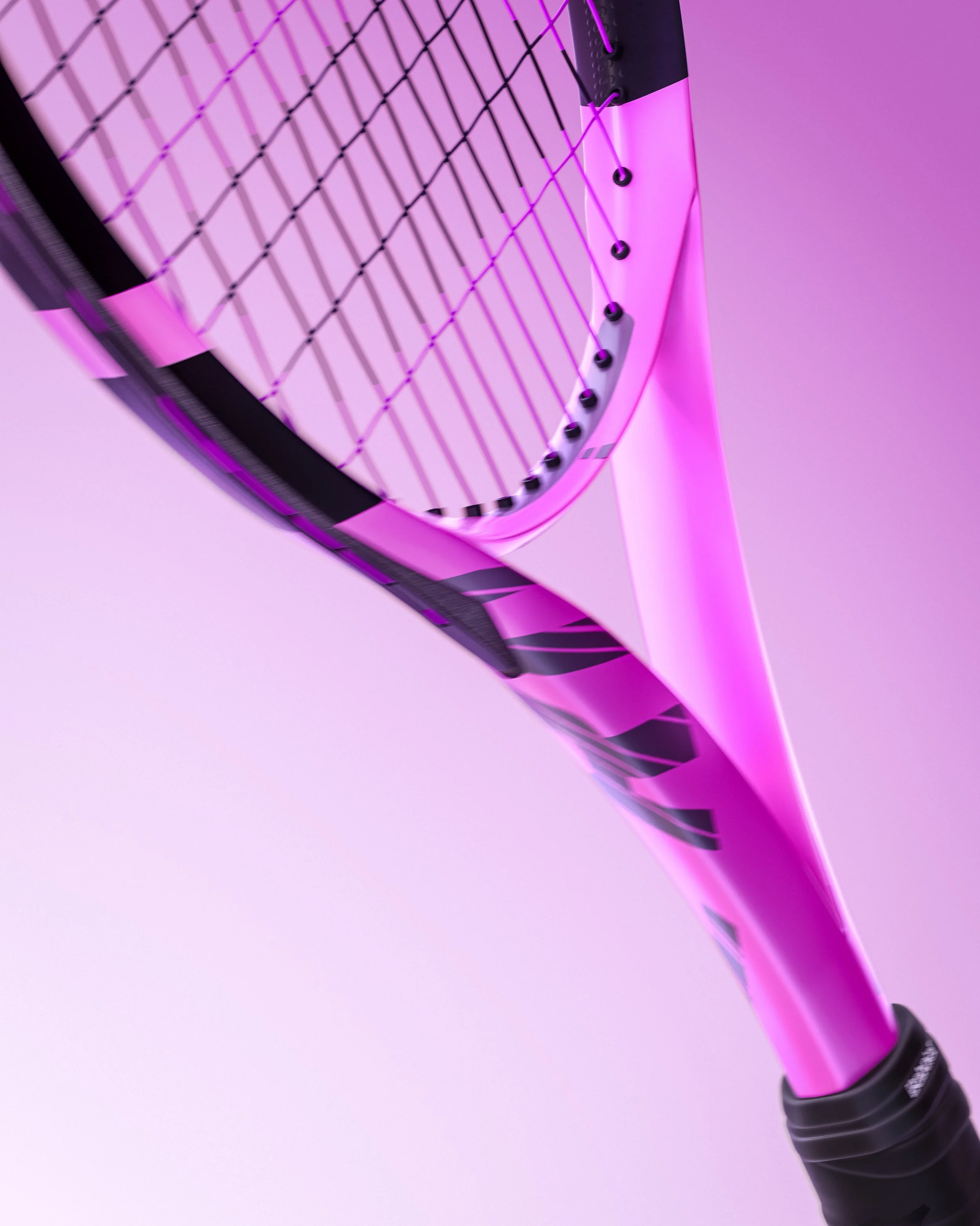 Racket_Shot-F_01.jpg