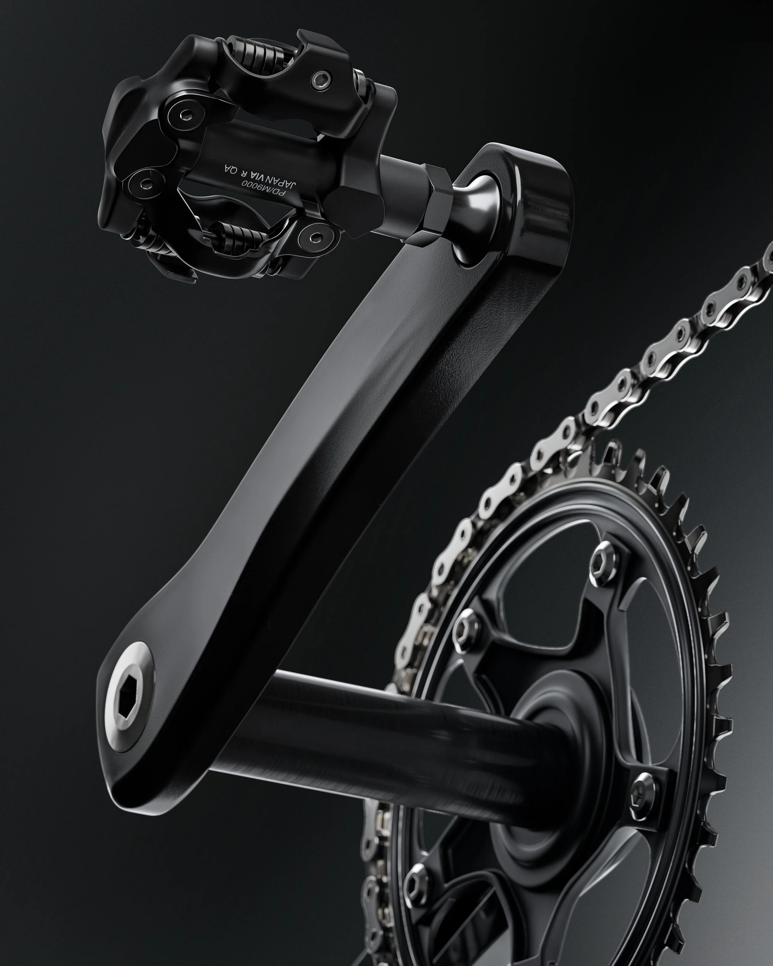 BikeGears-Shot04_01.jpg