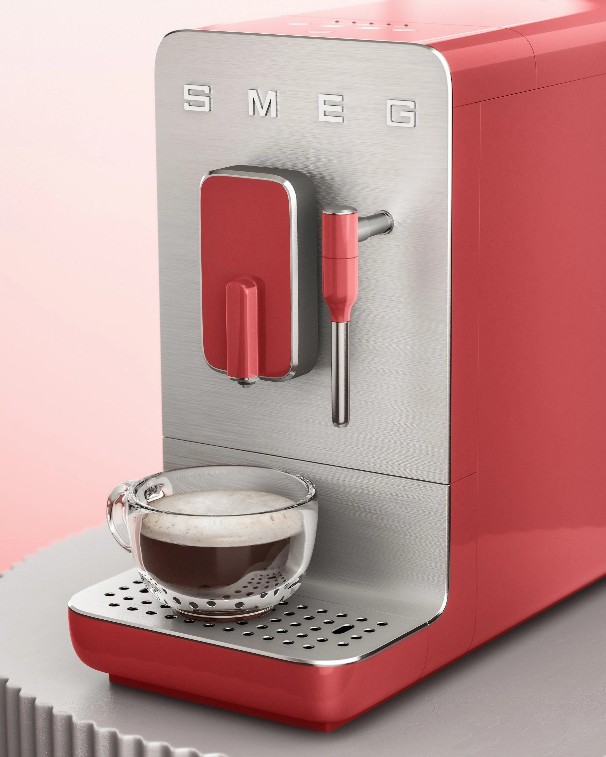SmegCoffee_Shot-B_01.jpg