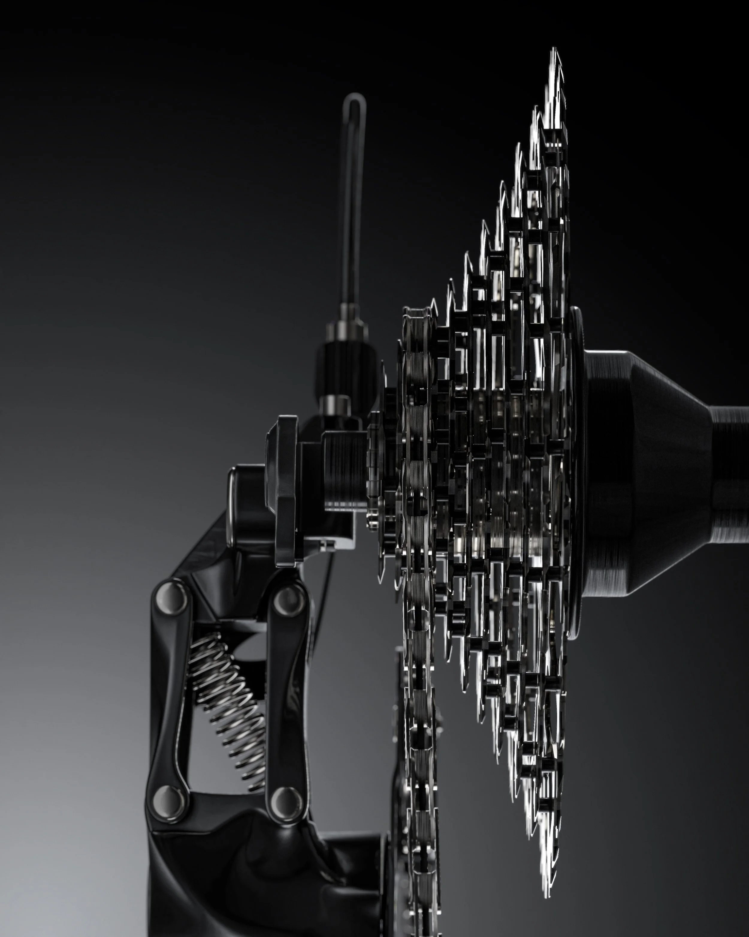 BikeGears-Shot01_01.jpg