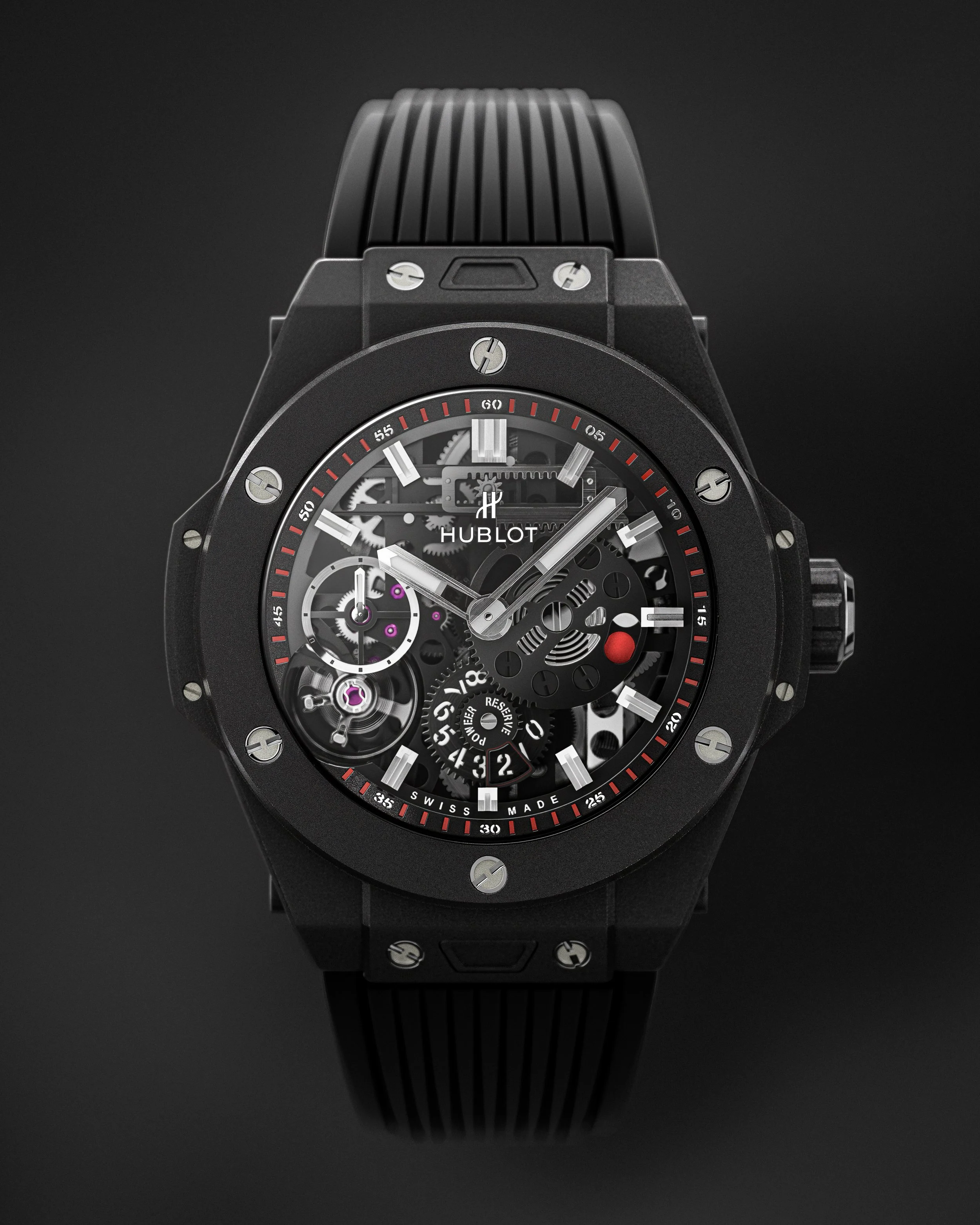 Hublot_Shot-D_01.jpg