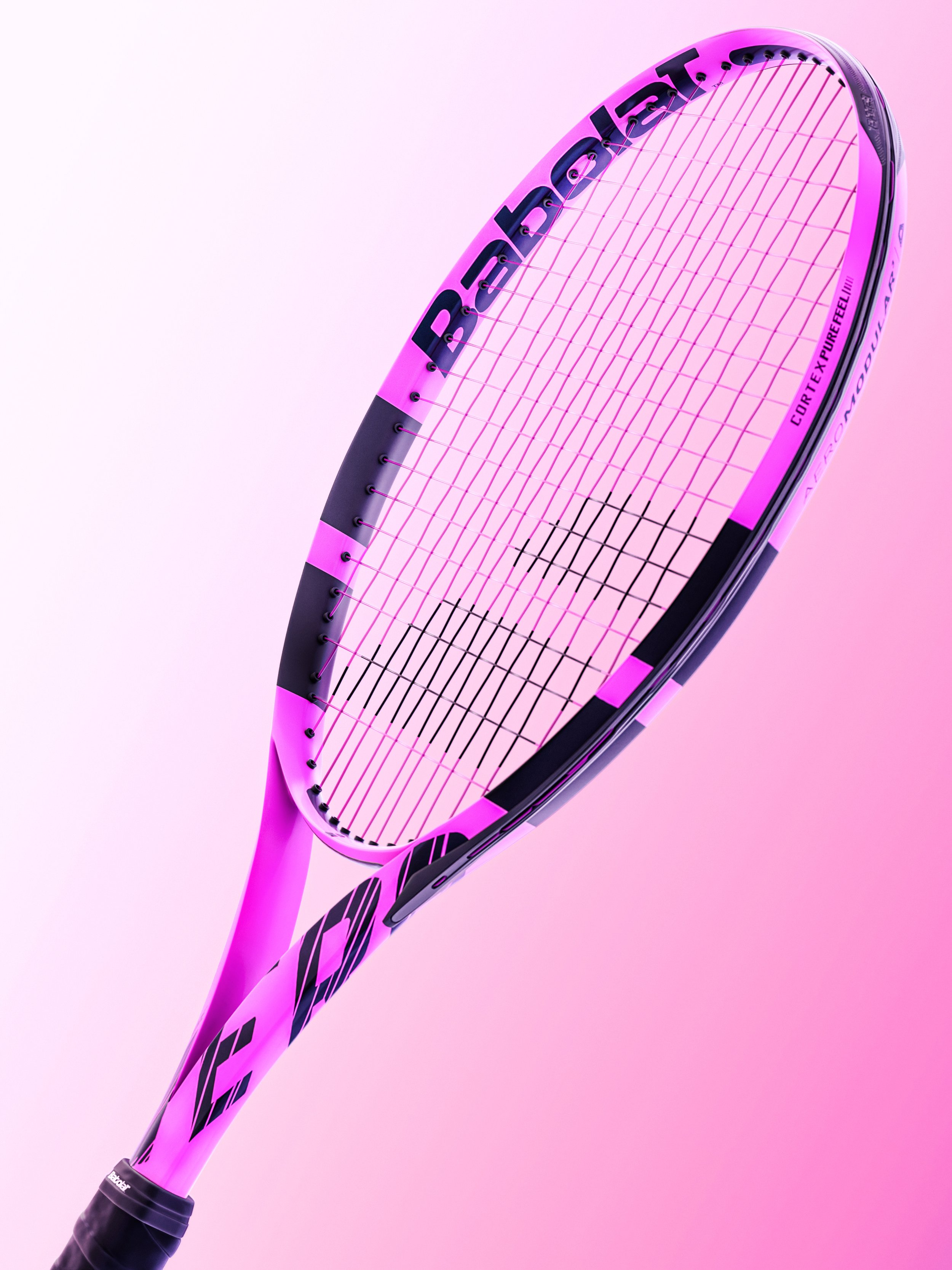 Racket_Shot-B2_01.jpg