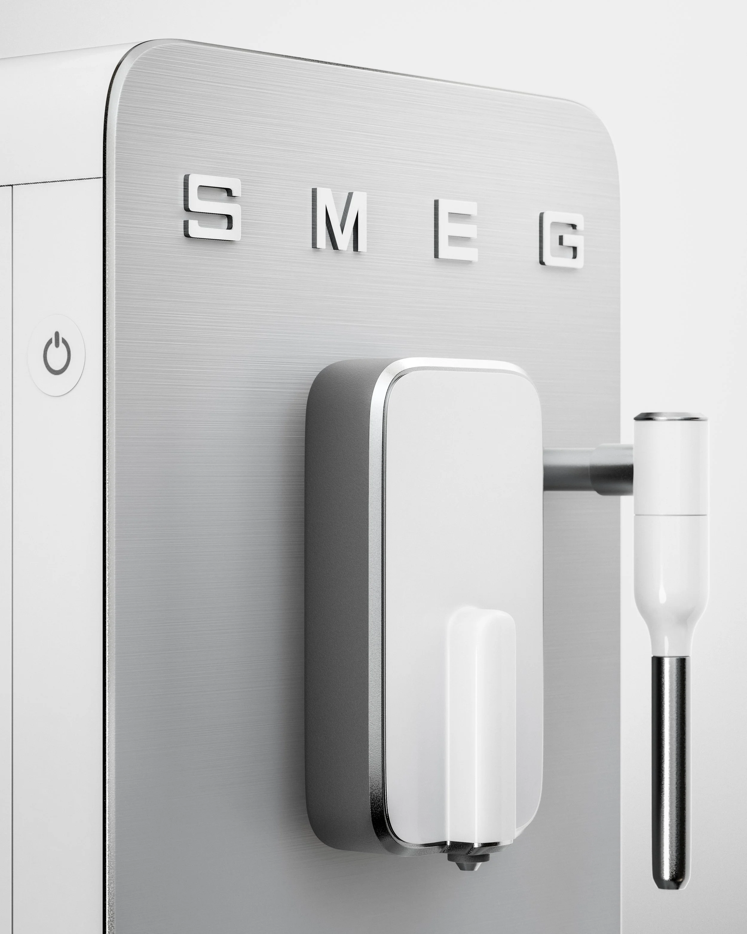SmegCoffee_Shot-E_01.jpg