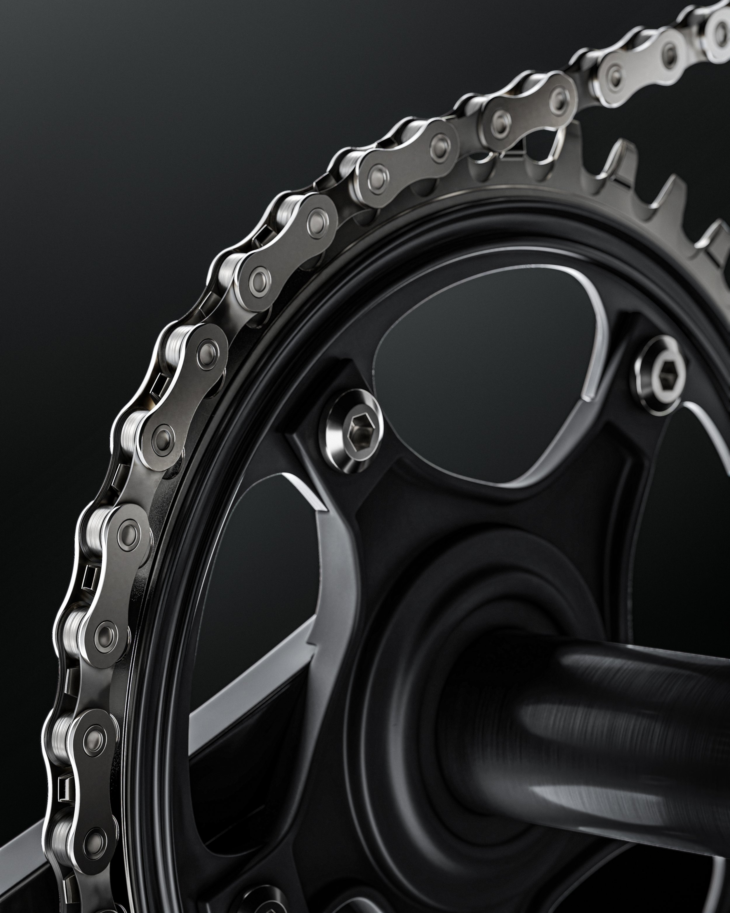 BikeGears-Shot02_01.jpg