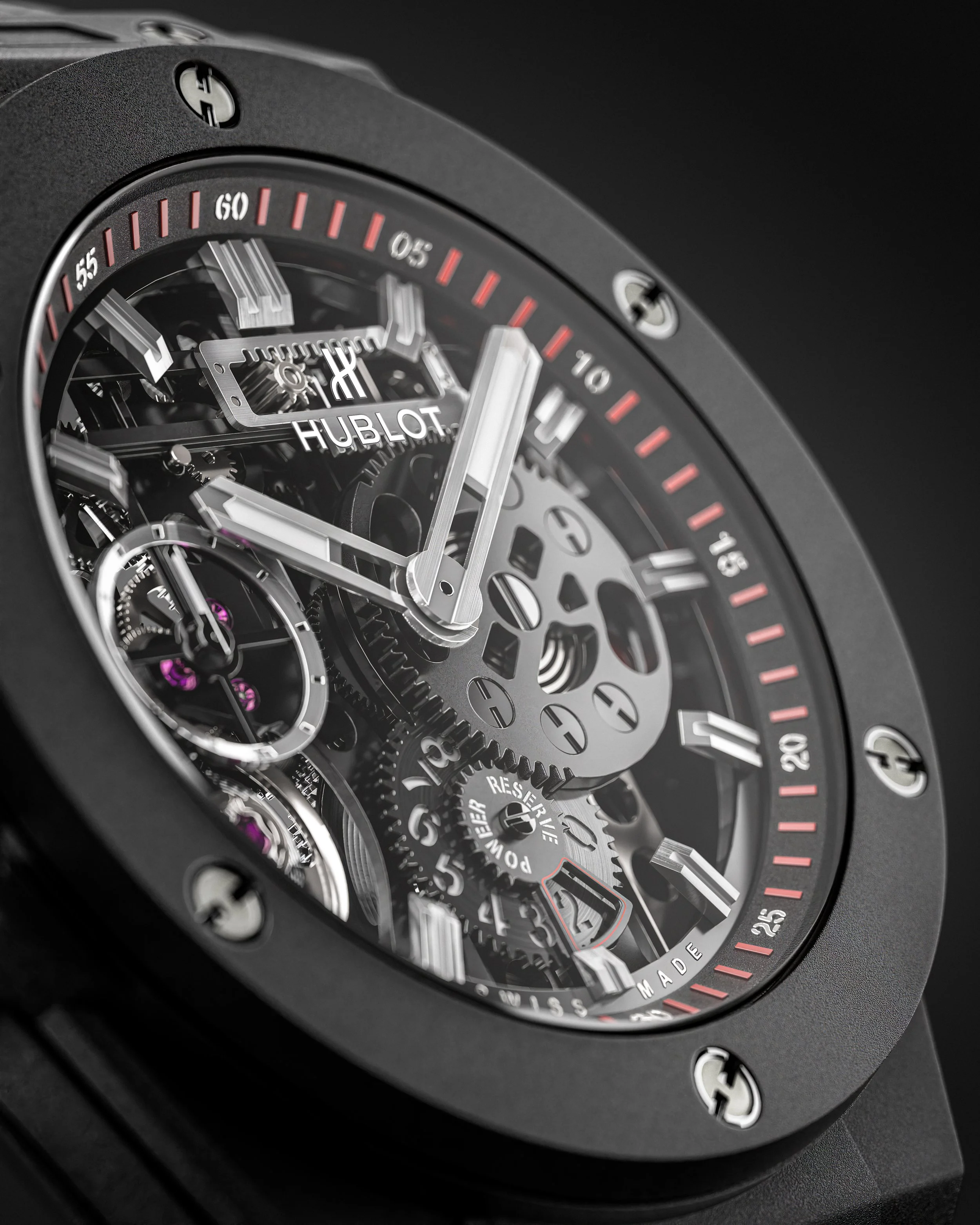 Hublot_Shot-C_01.jpg