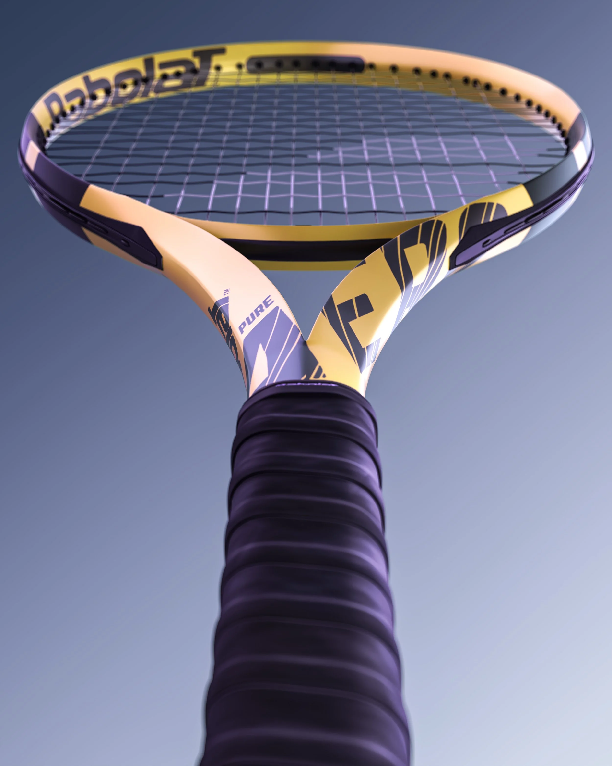 Racket_Shot-B1_01.jpg