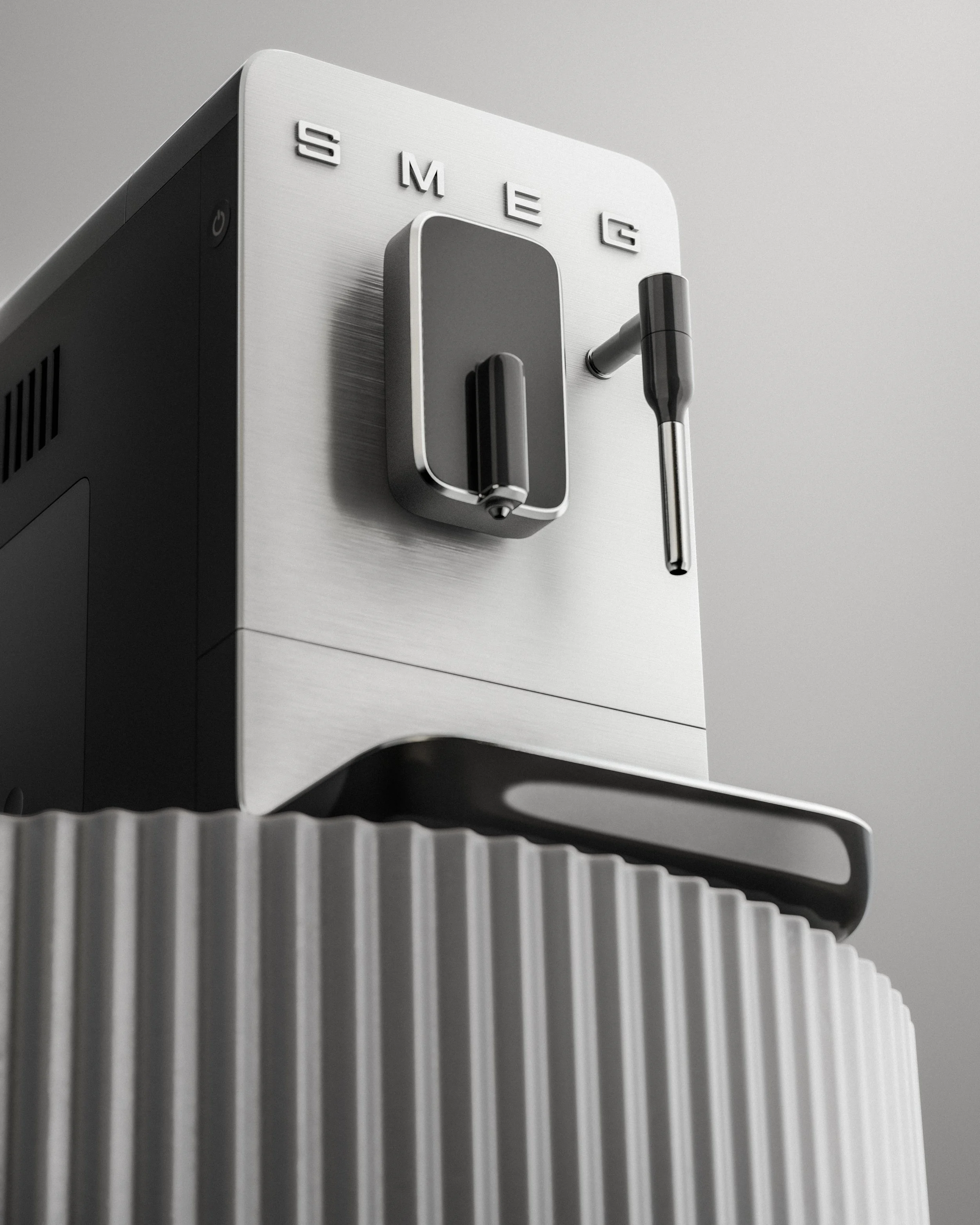 SmegCoffee_Shot-D_01.jpg