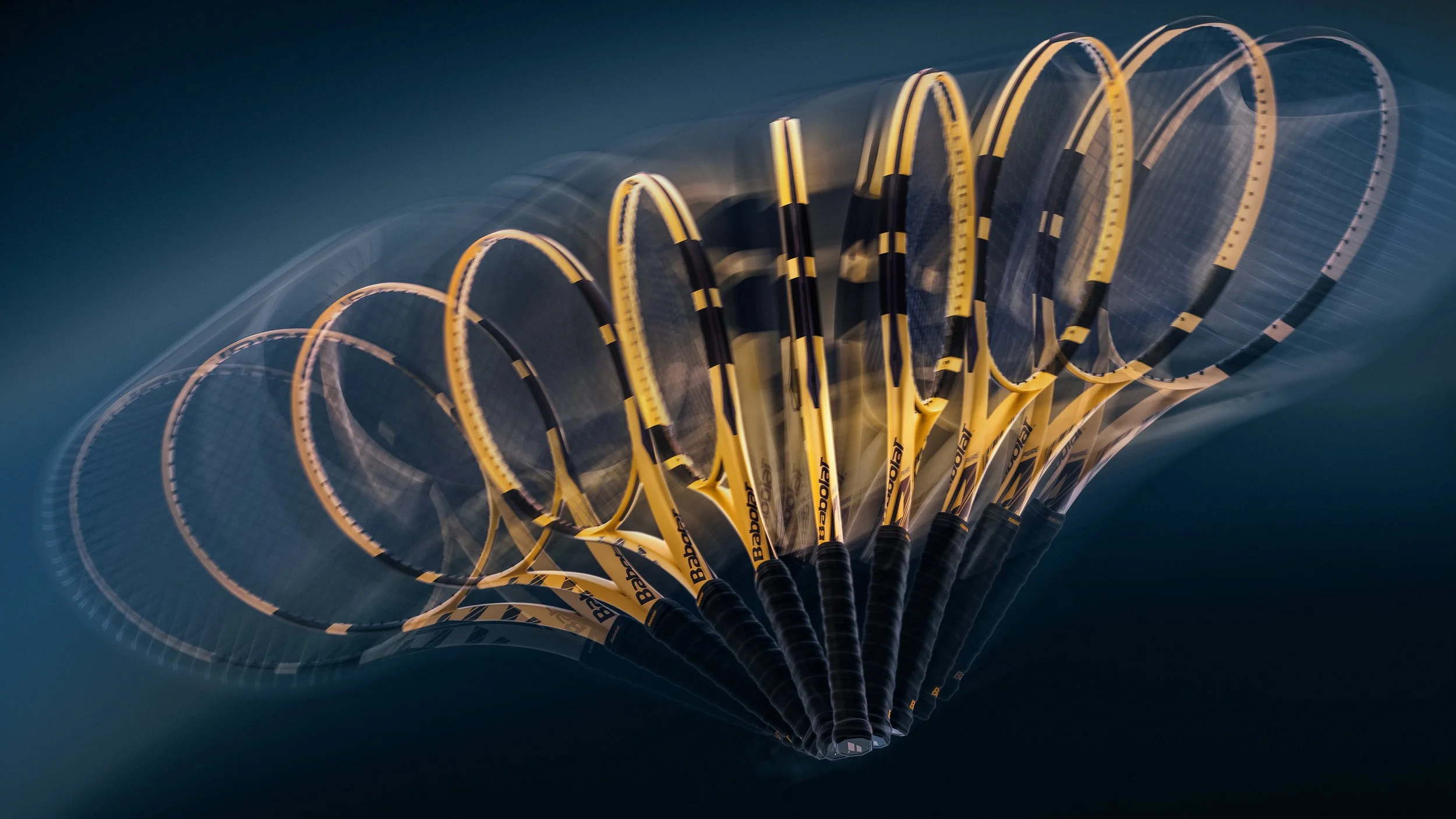 Racket_Shot-H_01.jpg