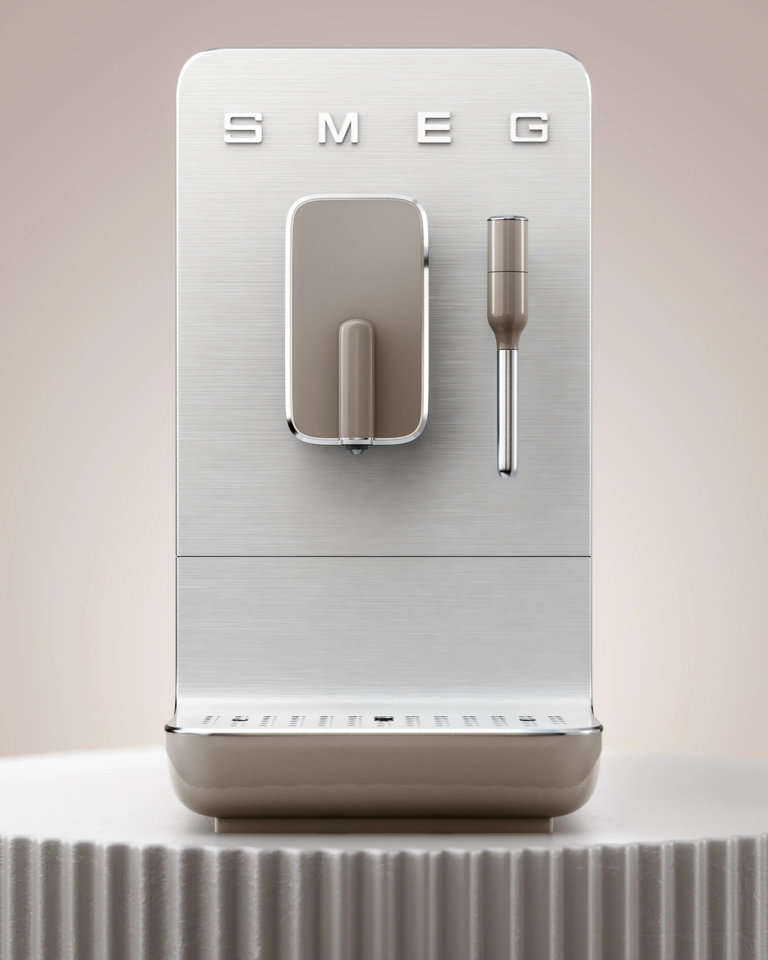 SmegCoffee_Shot-C_01.jpg