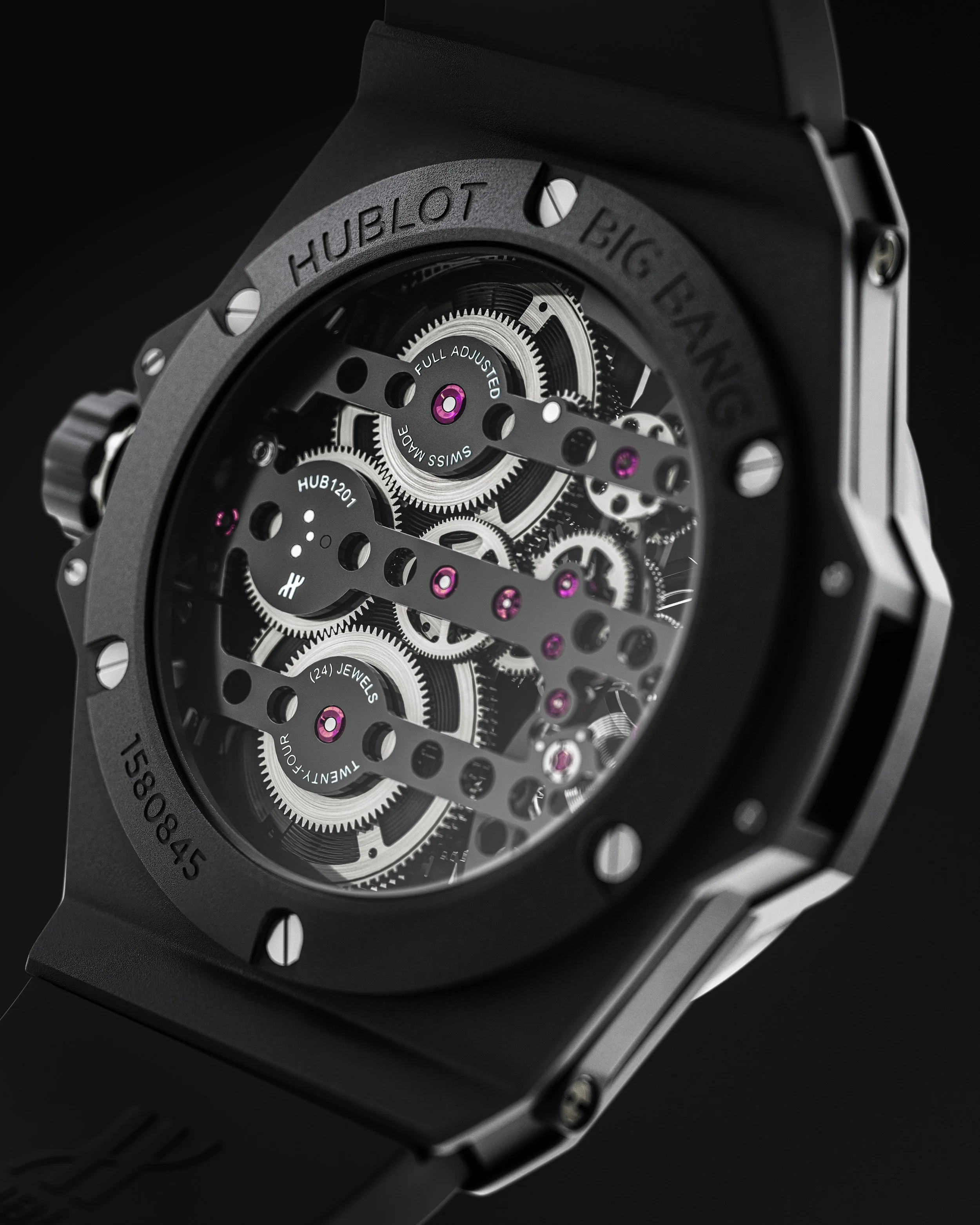 Hublot_Shot-B_01.jpg