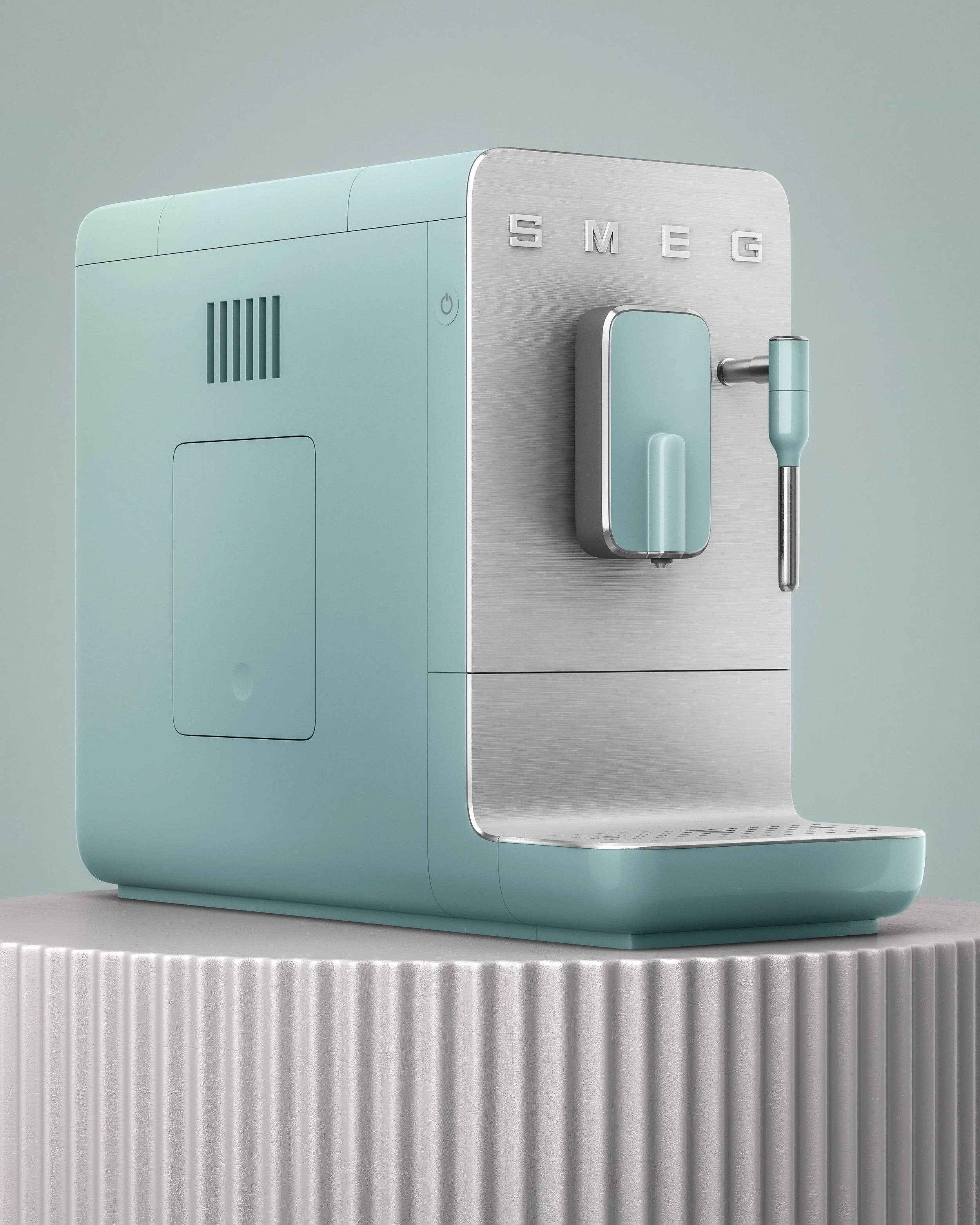 SmegCoffee_Shot-A_01.jpg