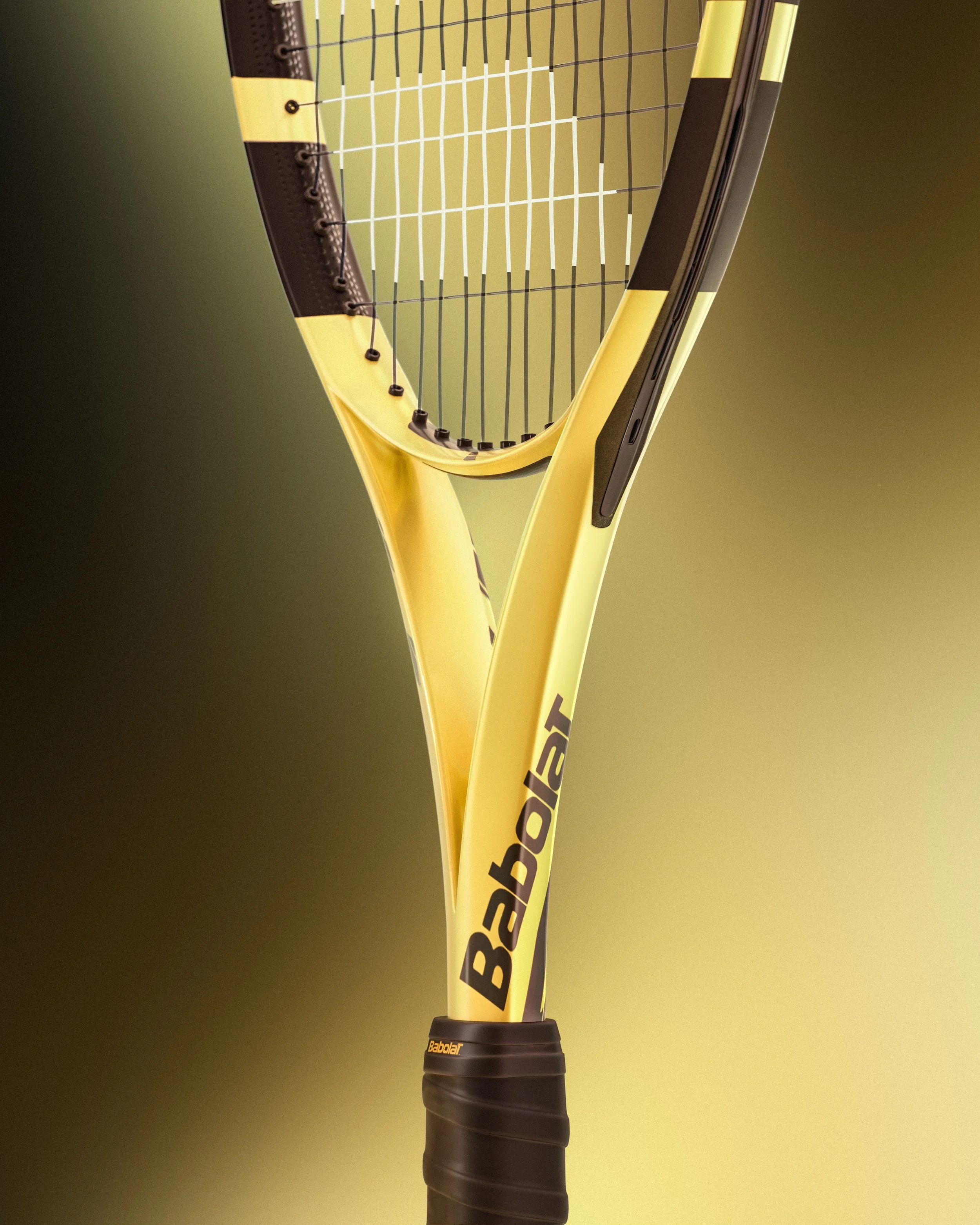 Racket_Shot-E_02.jpg