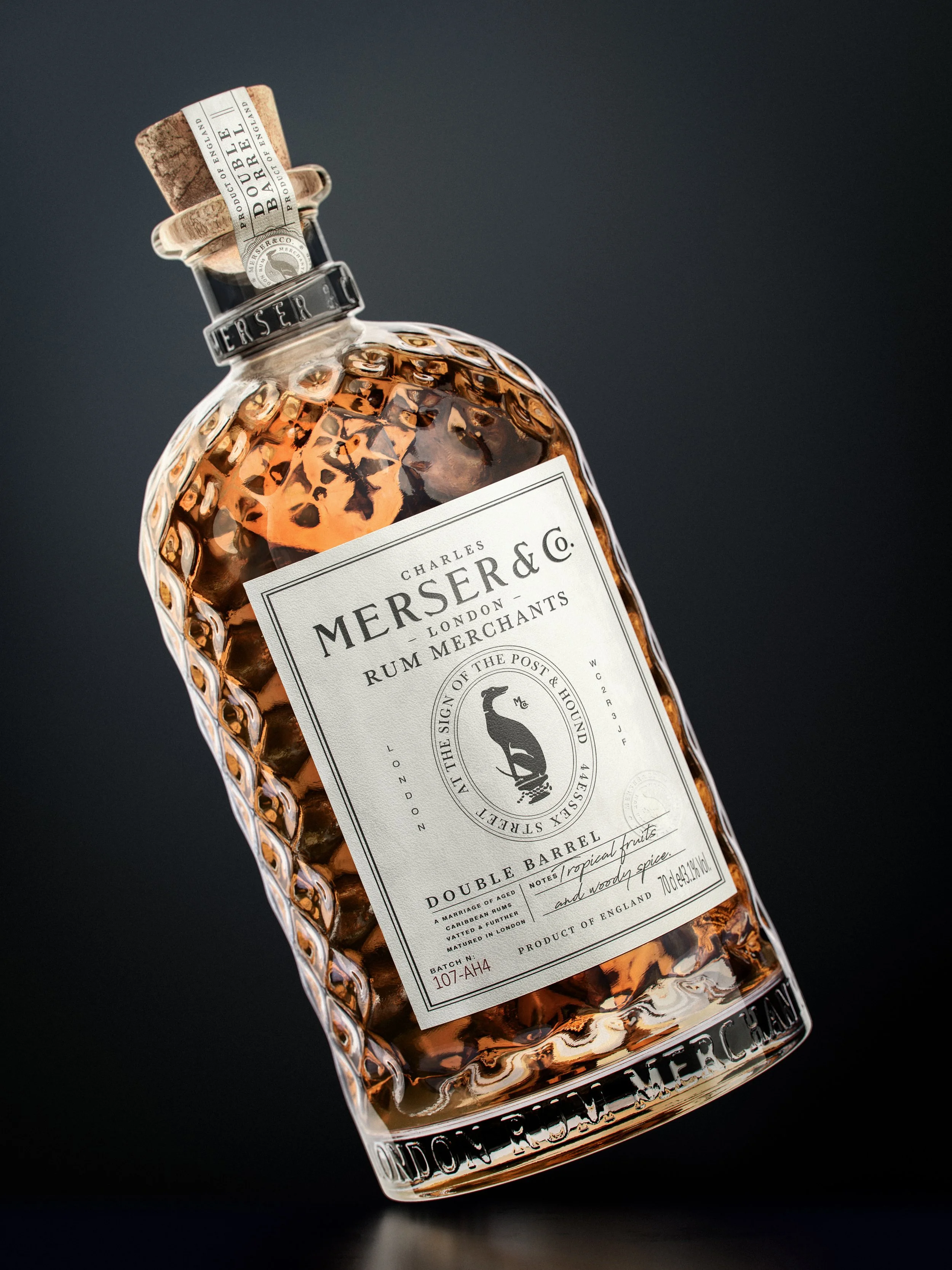 Merser_Shot01_02.jpg