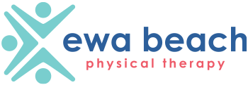 Ewa Beach Physical Therapy
