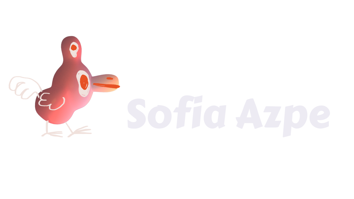 Sofia Azpe 