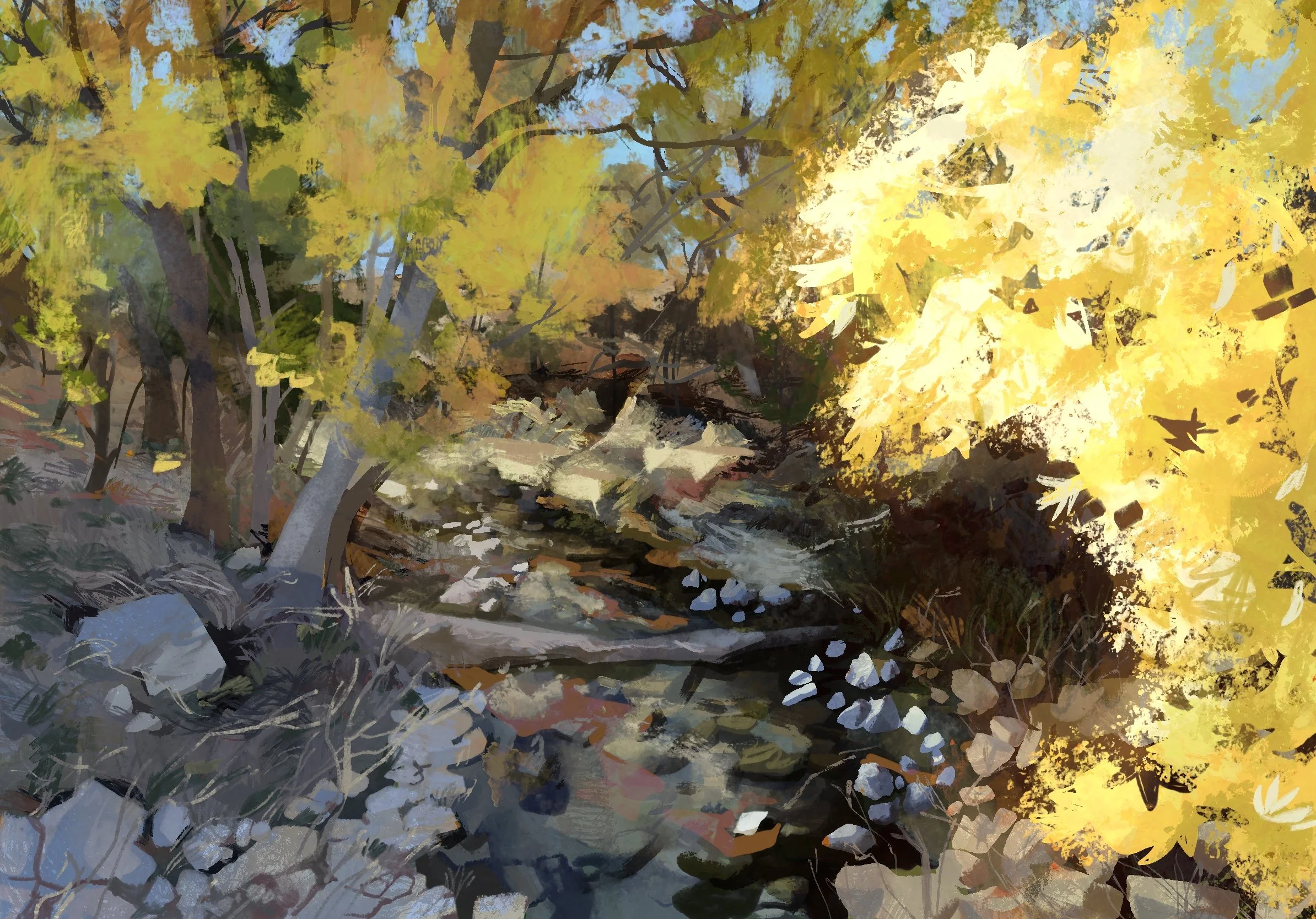 Untitled_Artwork (7).jpg