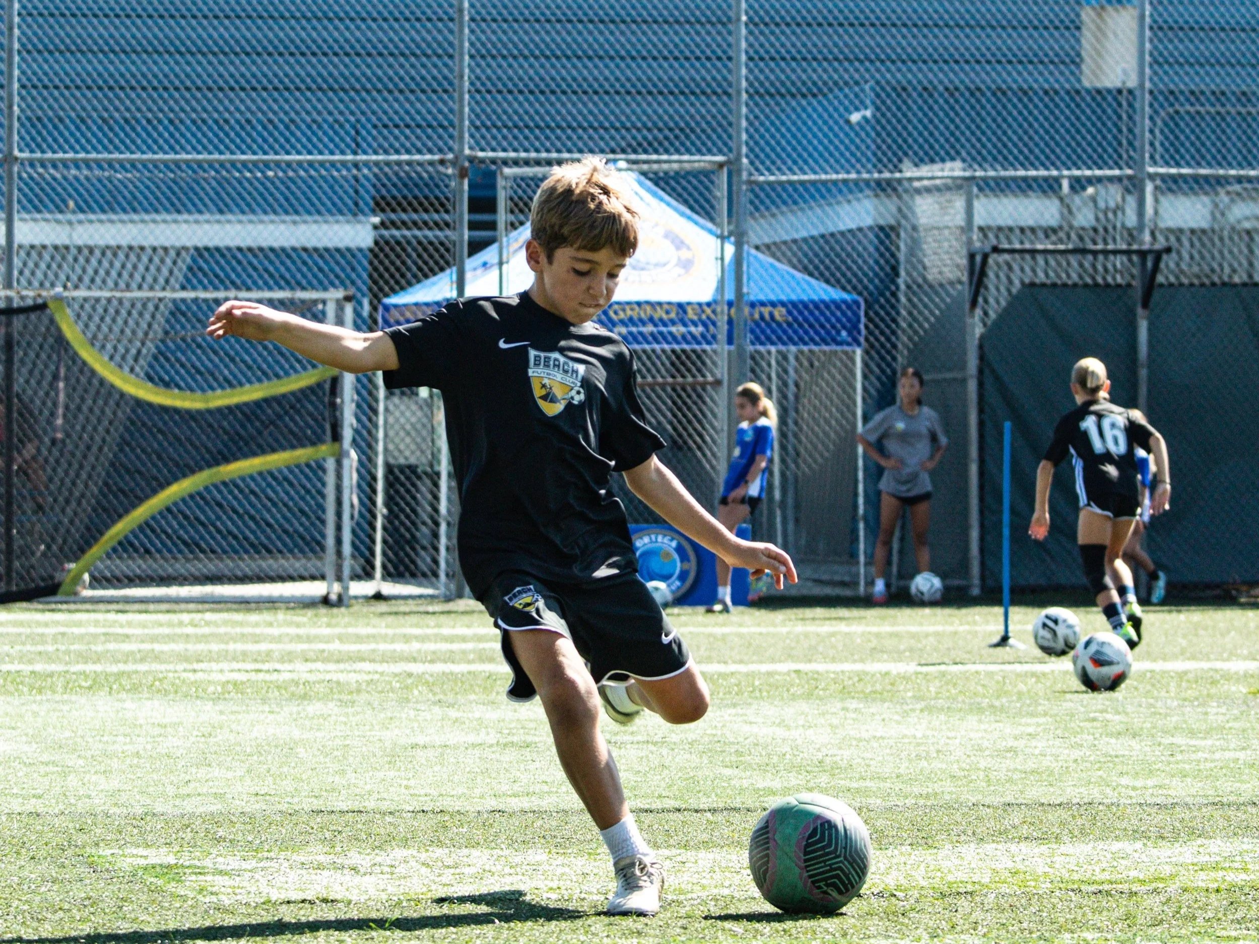 2026 February Clinic #2