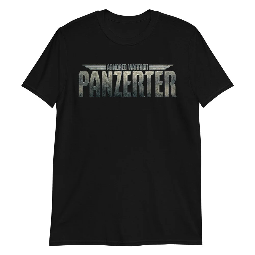 unisex-basic-softstyle-t-shirt-black-front-60b6a0a5ede8c.jpg