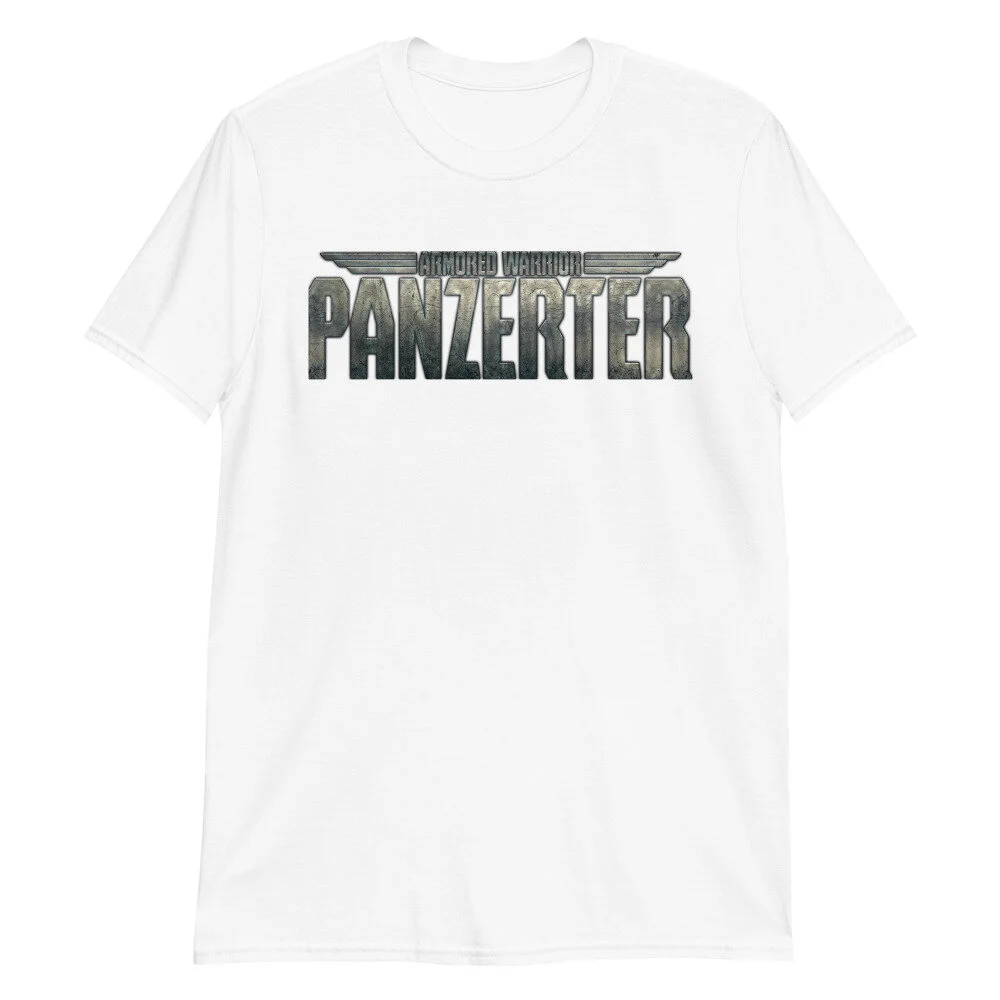 unisex-basic-softstyle-t-shirt-white-front-60b6a0a5eef90.jpg