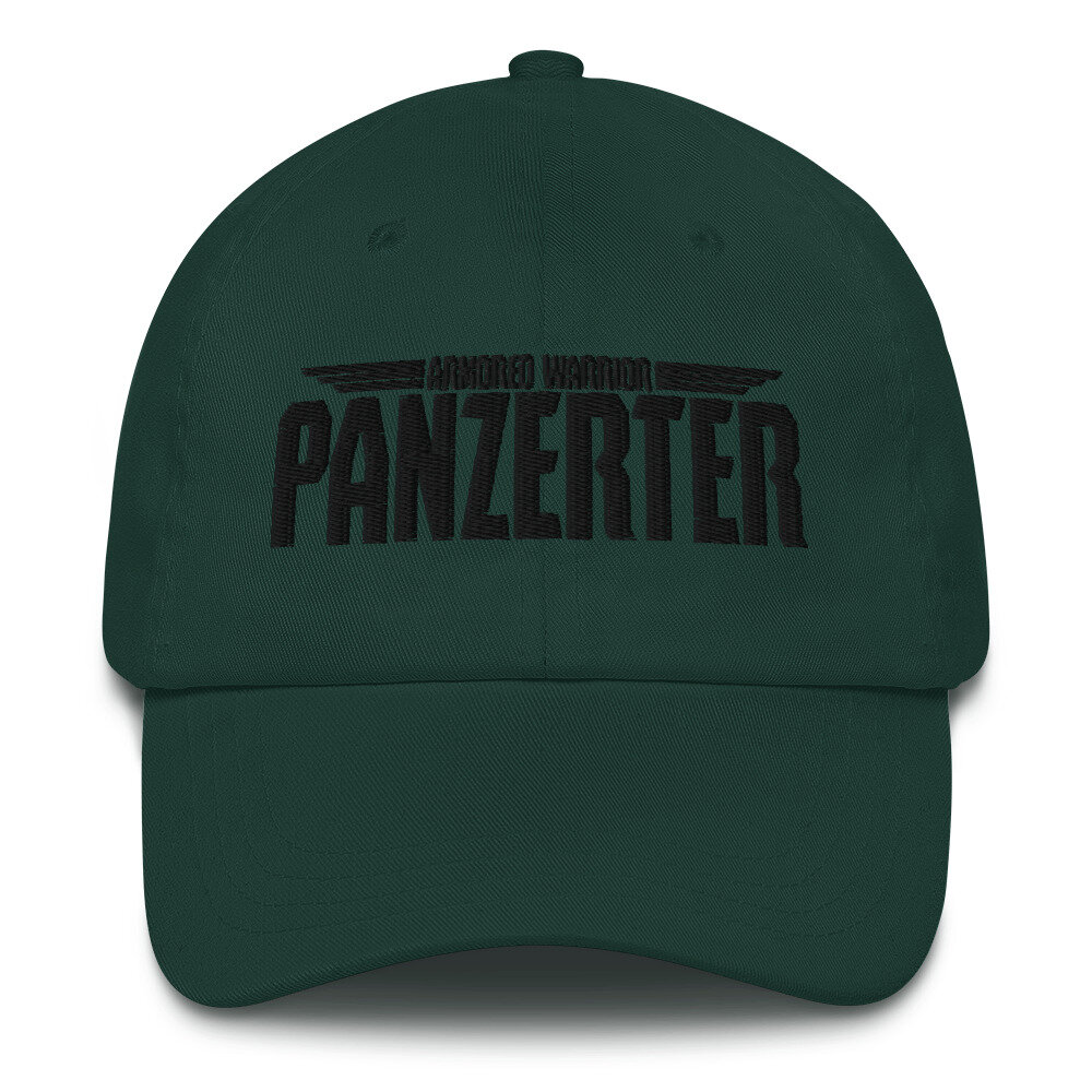 classic-dad-hat-spruce-front-60b6a1f2b7dc3.jpg