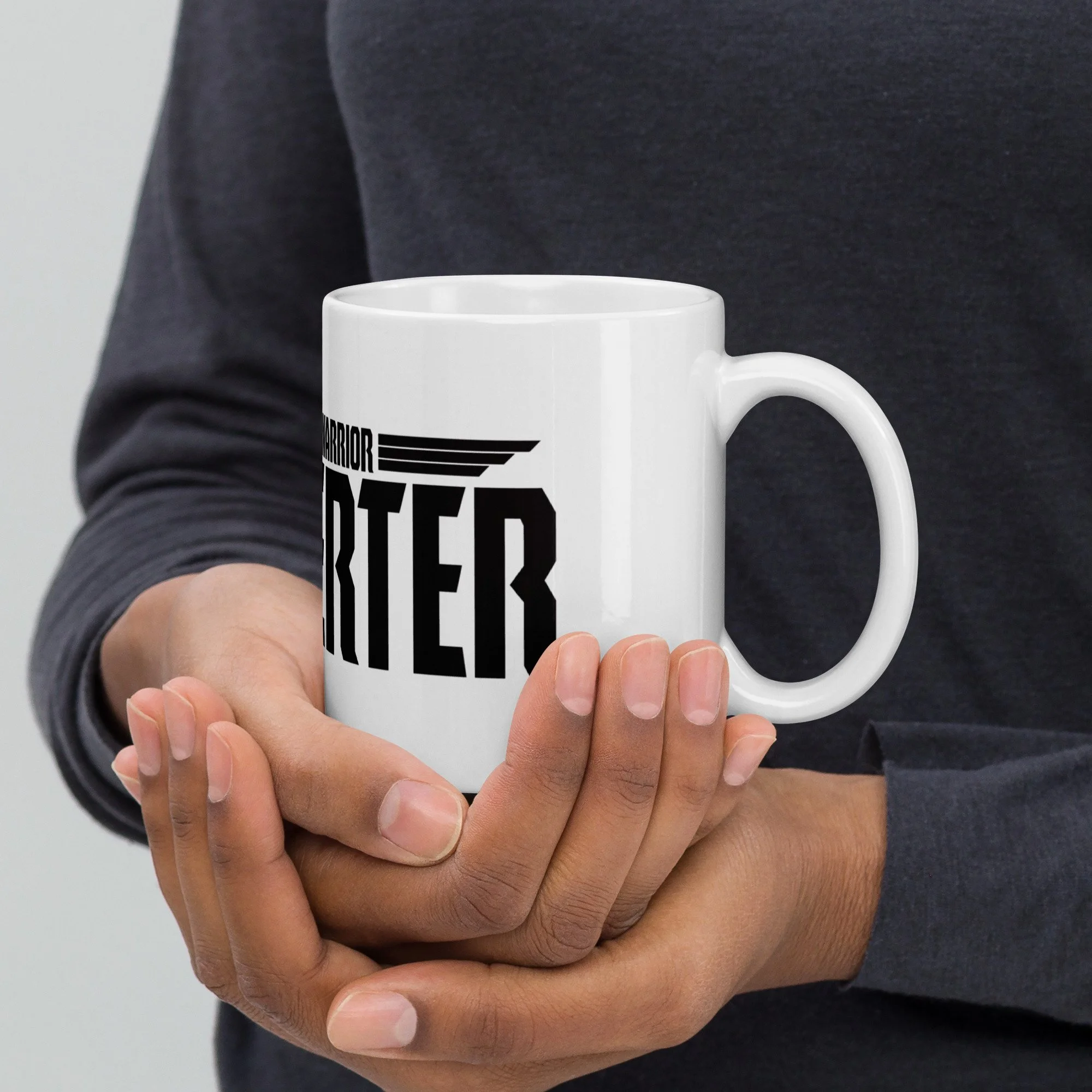 white-glossy-mug-11oz-handle-on-right-634ed091a5714.jpg