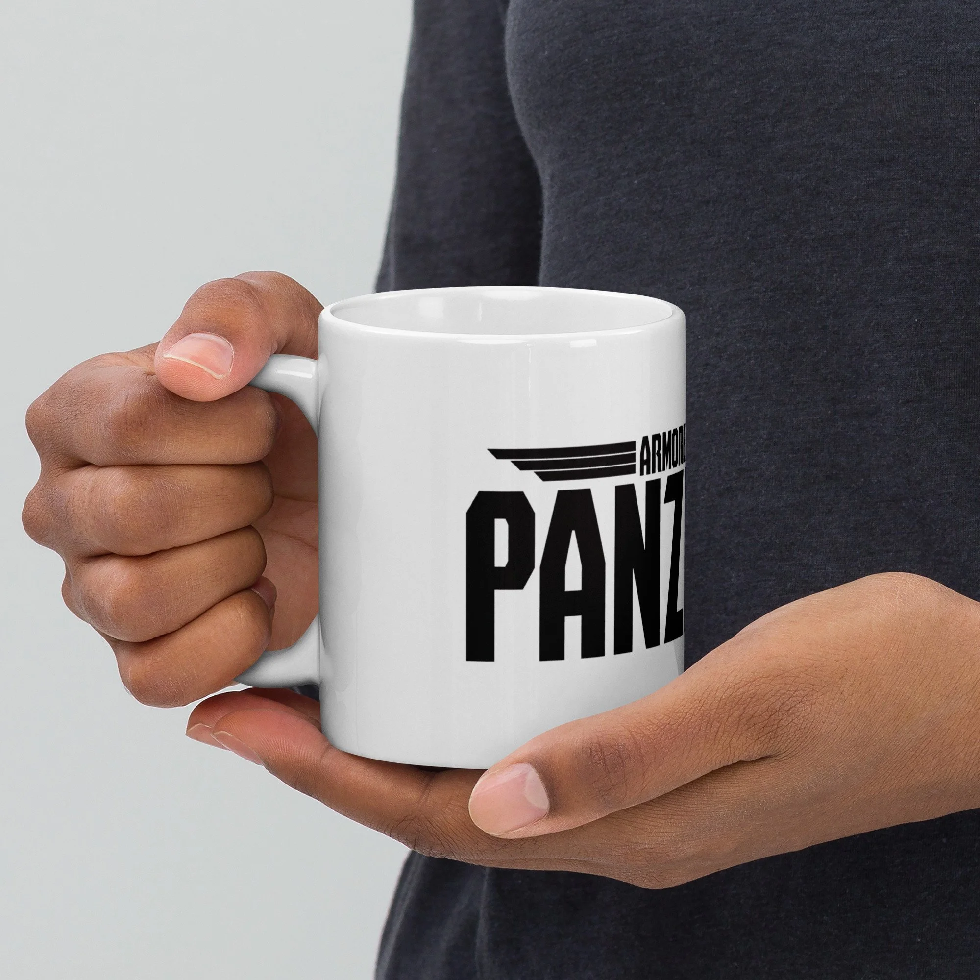 white-glossy-mug-11oz-handle-on-left-634ed091a7c79.jpg