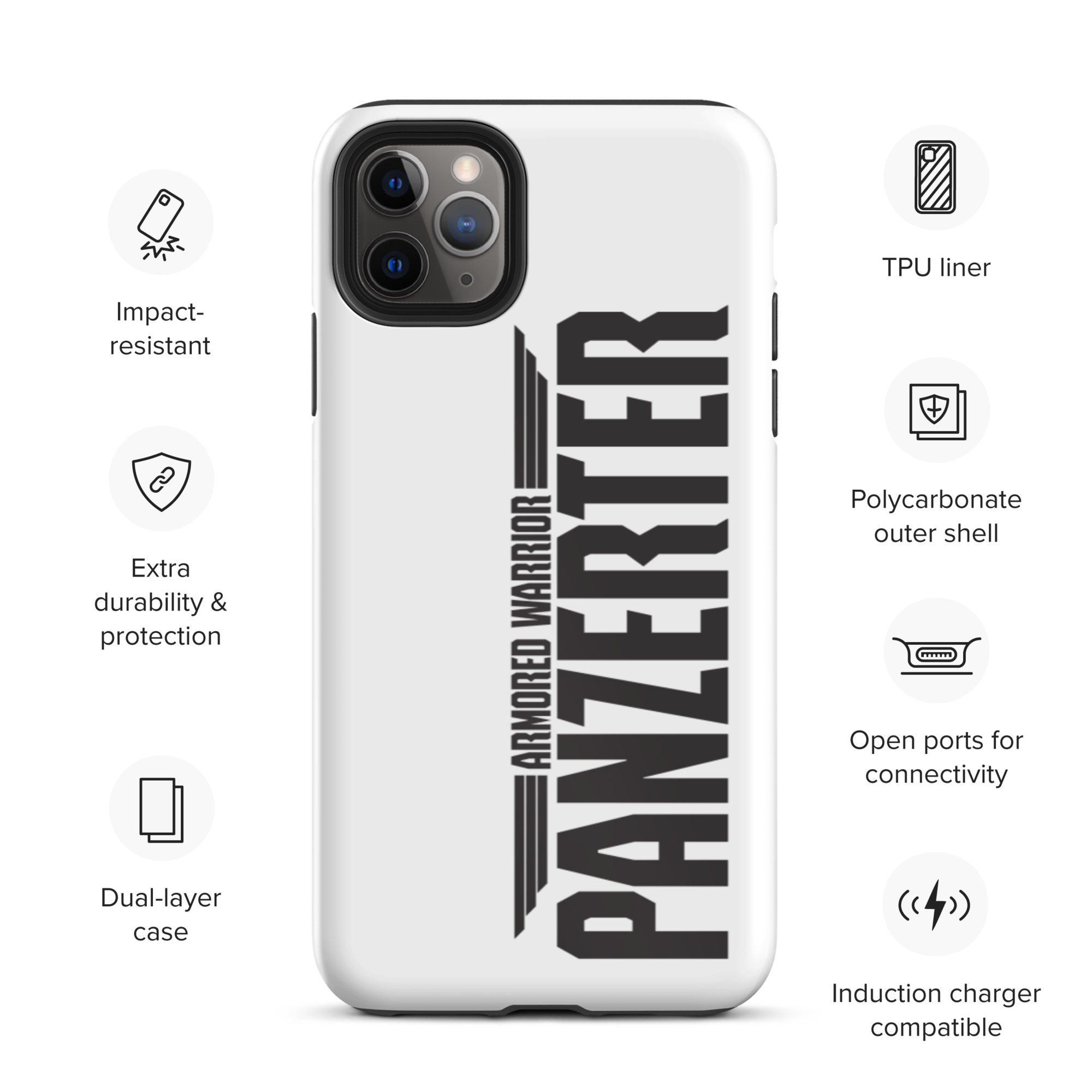 tough-iphone-case-glossy-iphone-11-pro-max-front-634ed58502fd8.png