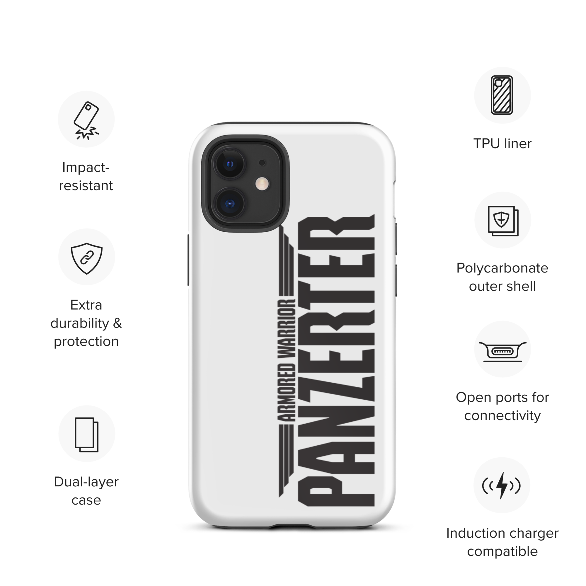 tough-iphone-case-glossy-iphone-12-mini-front-634ed585030b1.png